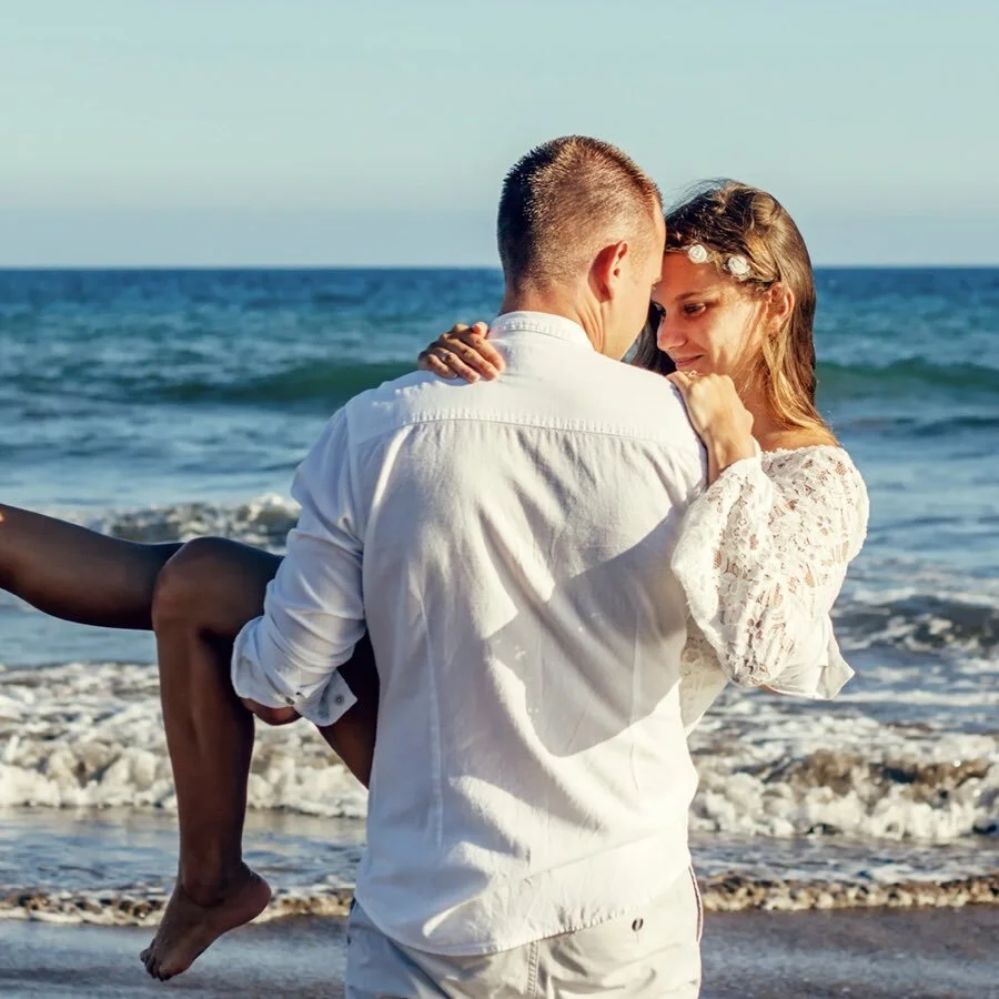 FOTOS GALERÍAS LVA home 2.003.jpeg