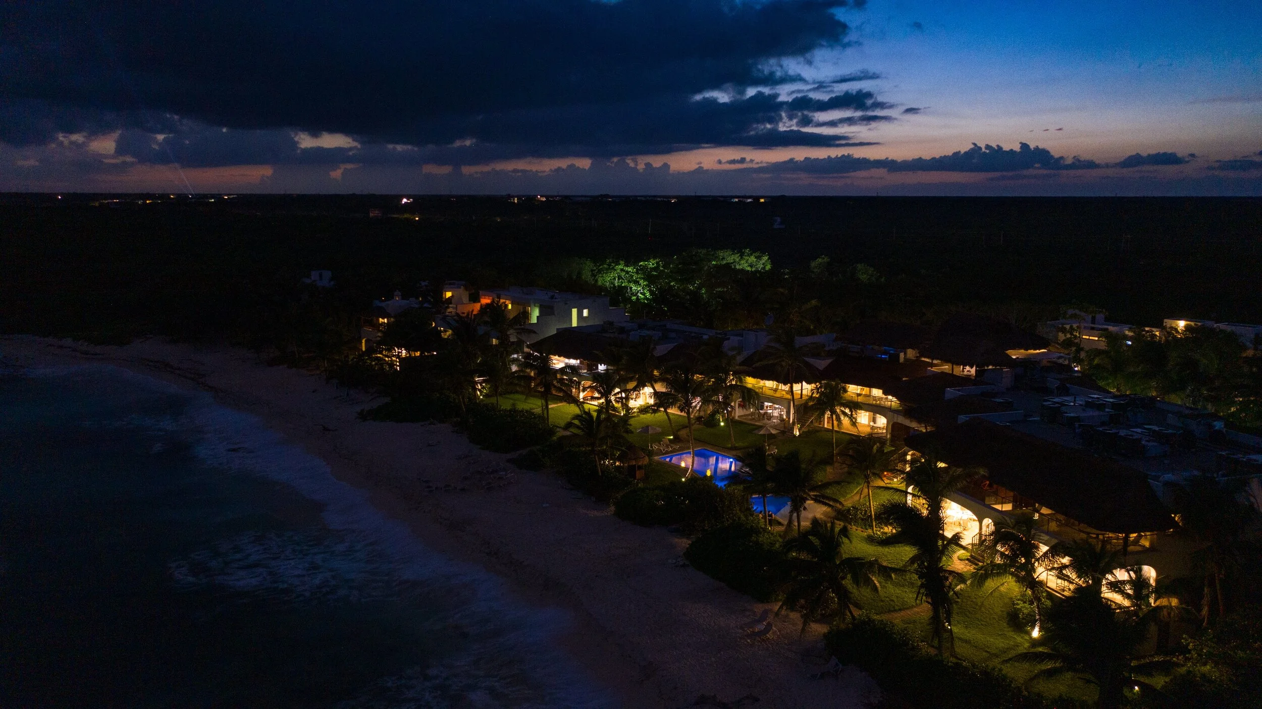dji_0586 2-min.JPG