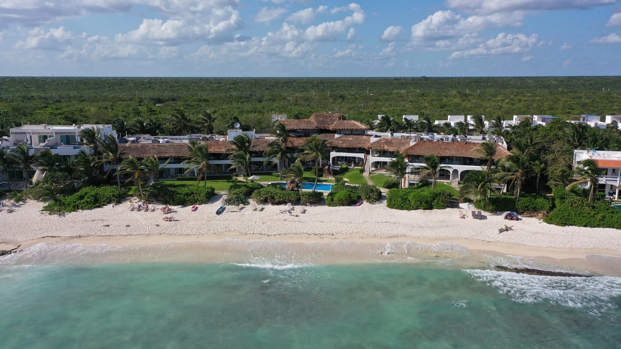 Imagen JPEG-B446F6AC4D71-1.jpeg