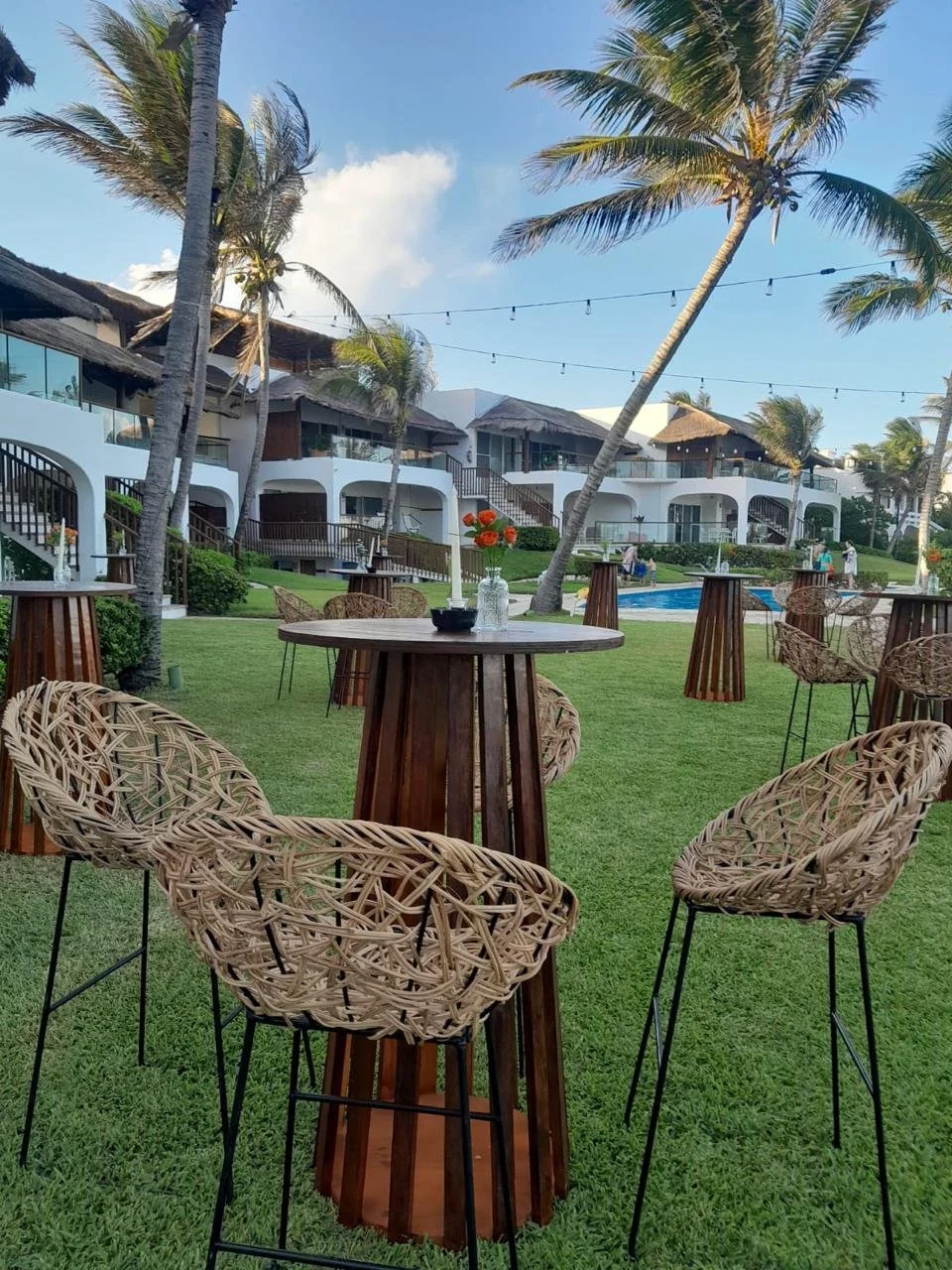 WhatsApp Image 2025-07-11 at 1.52.42 PM.jpeg