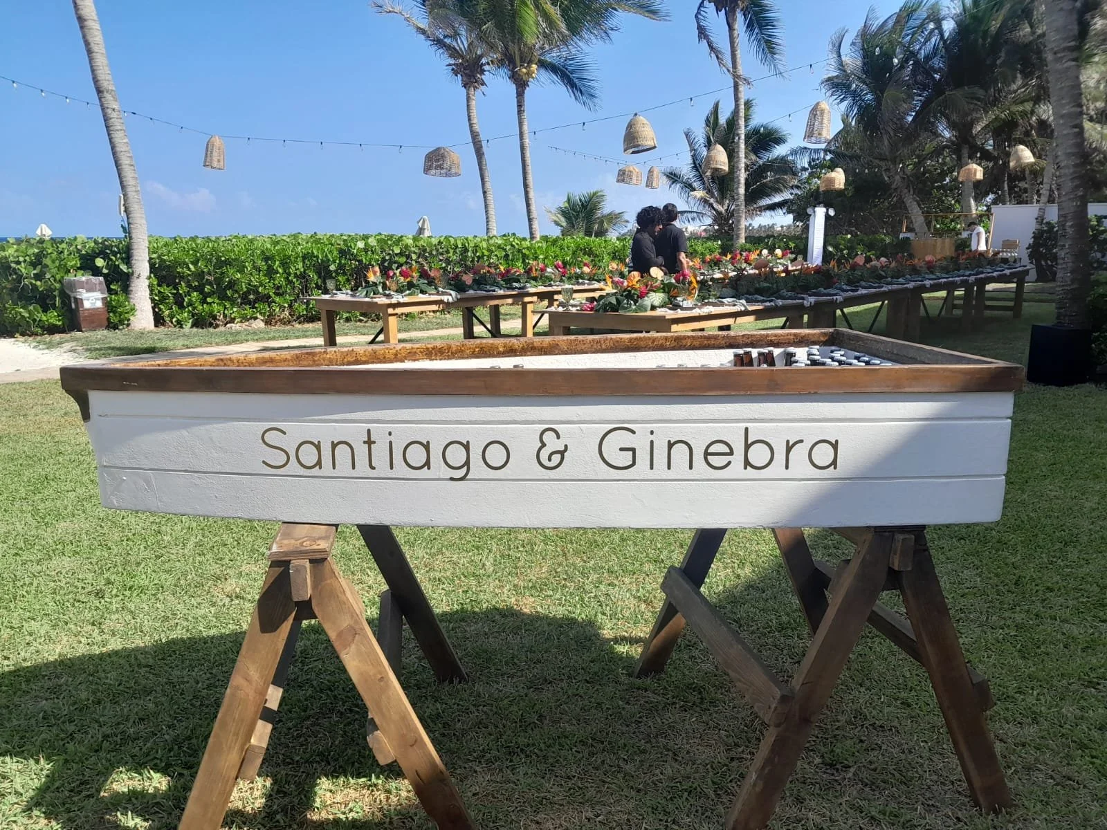 WhatsApp Image 2025-07-11 at 1.51.56 PM.jpeg