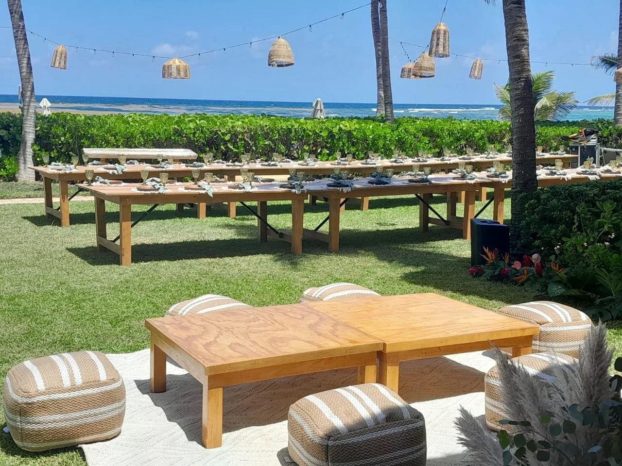 WhatsApp Image 2025-07-11 at 1.52.41 PM (2).jpeg