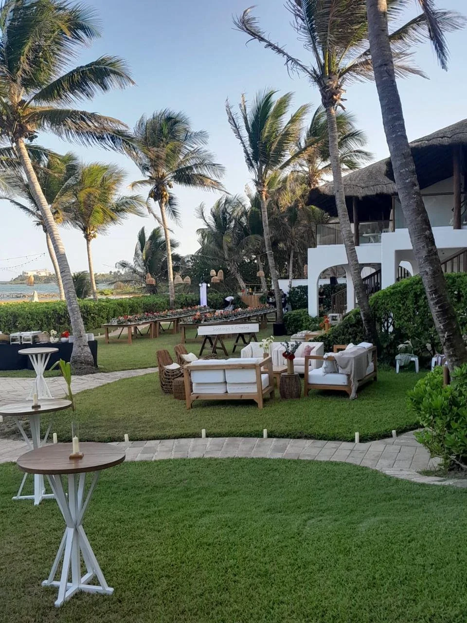 WhatsApp Image 2025-07-11 at 1.52.41 PM (1).jpeg