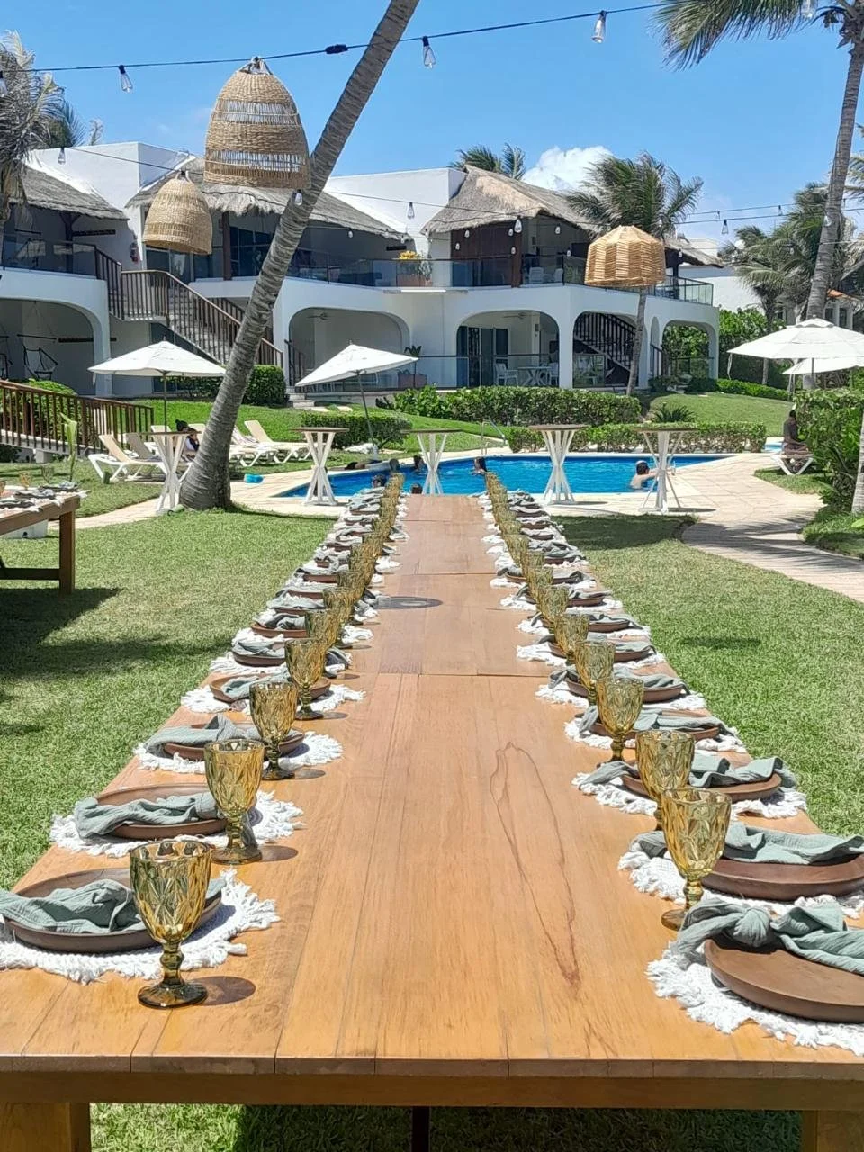 WhatsApp Image 2025-07-11 at 1.52.41 PM.jpeg