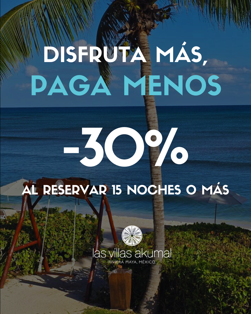 promos web akumal (3).png
