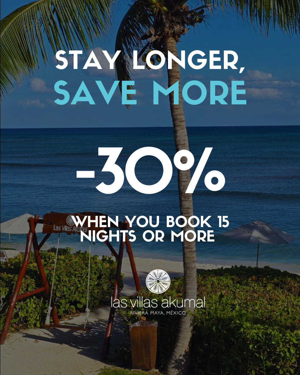 promos web akumal (4).png