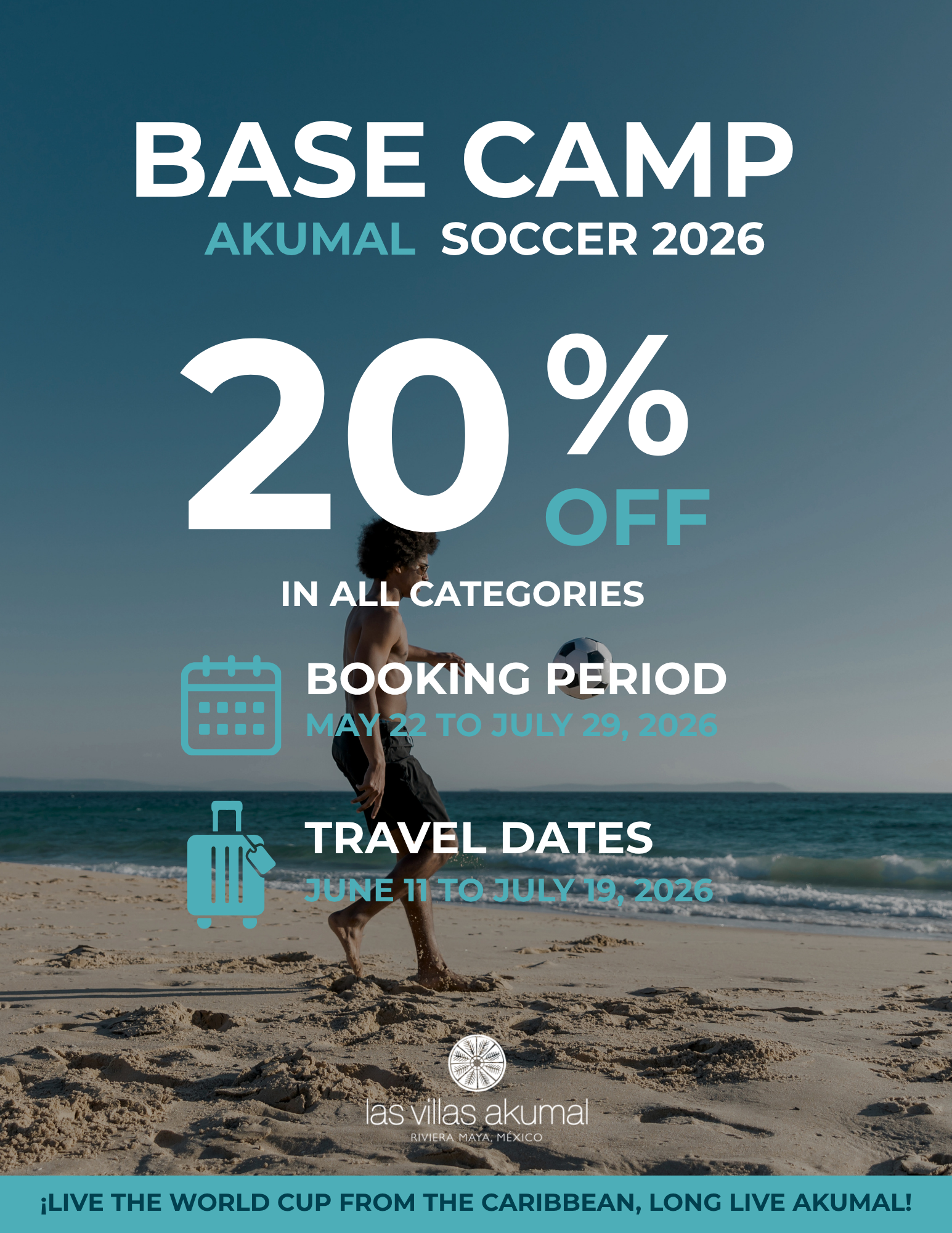 BASE CAMP (2).png