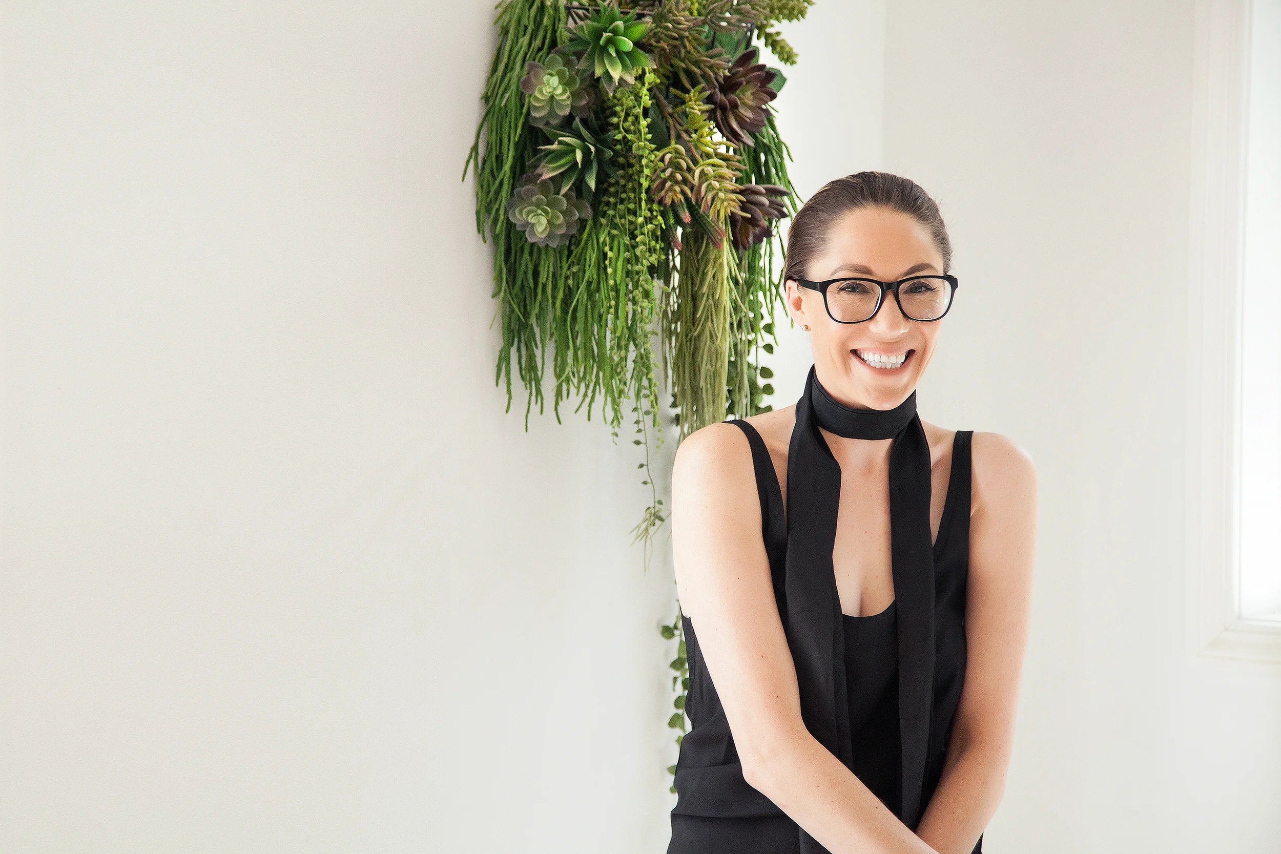 Claire Hahn | Claire Hahn Millinery 