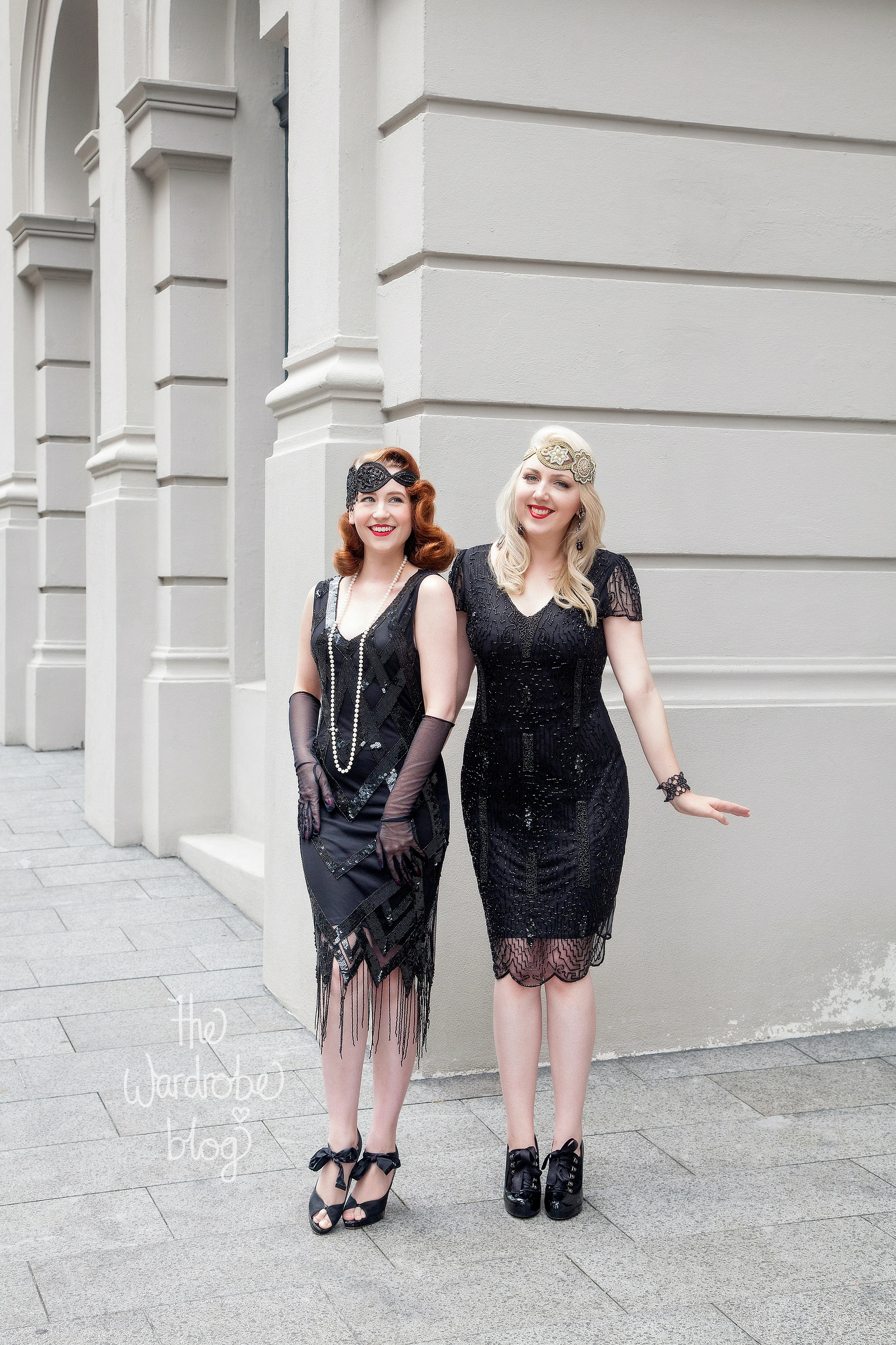 red white and blue vapormax flyknit