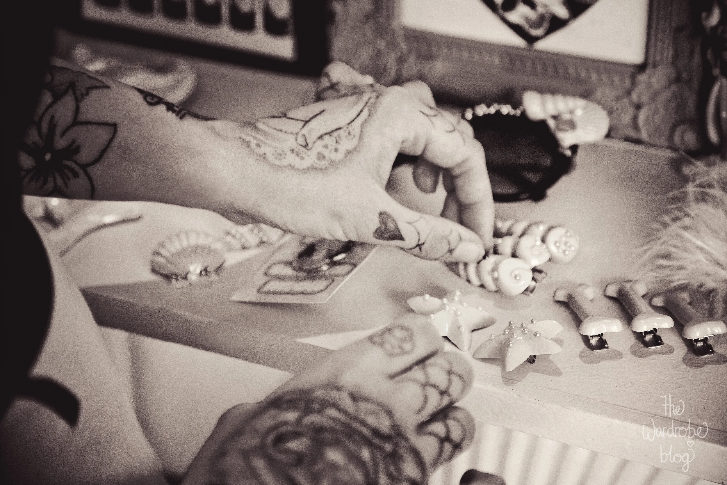 Rosie-Squish-BTS-B+W