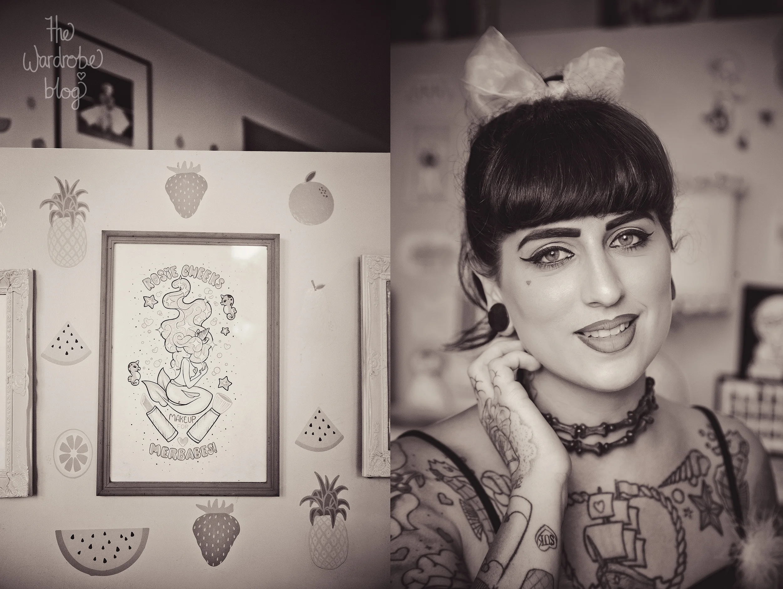 Rosie-Squish-Pair-Black-White