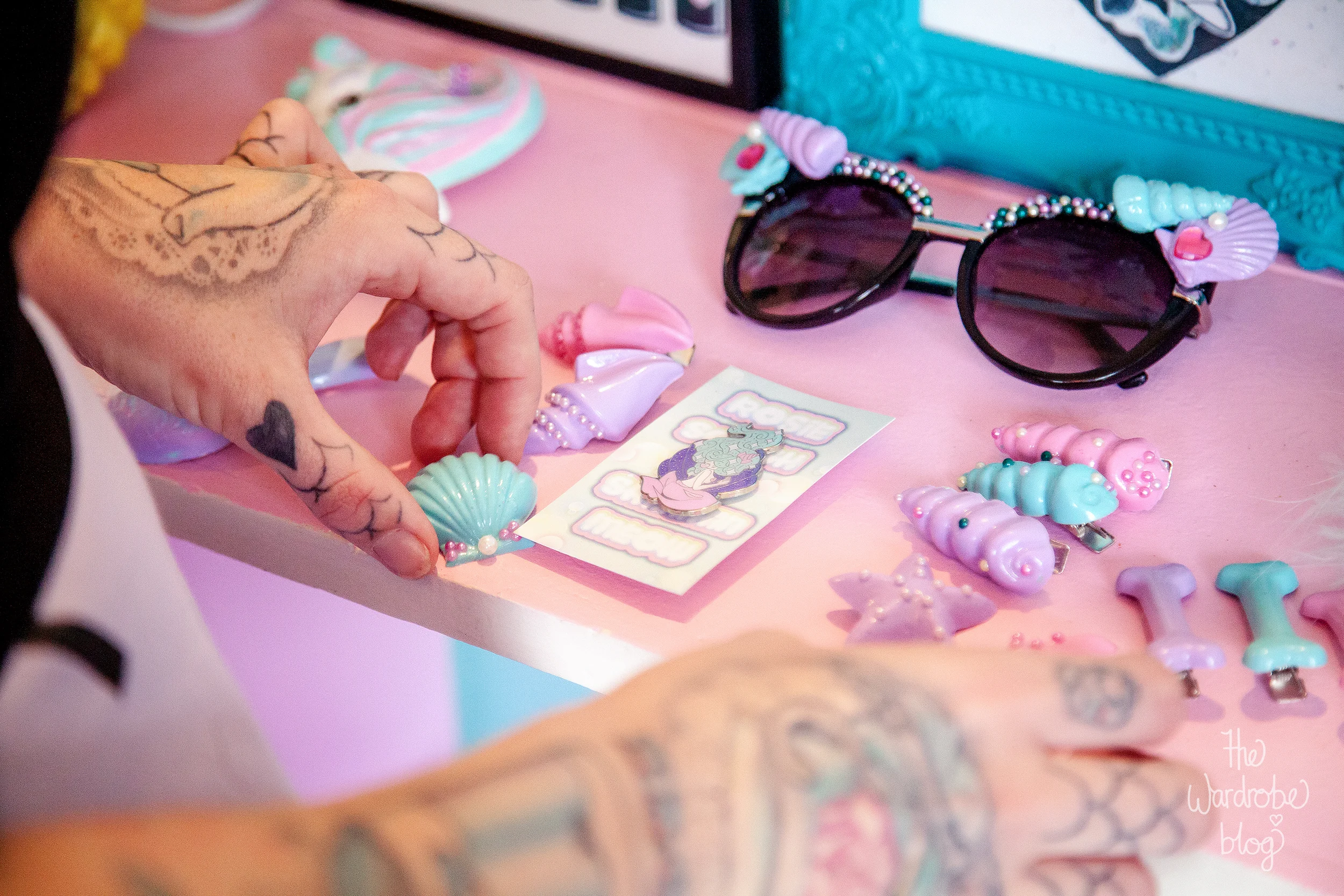 Rosie-Squish-BTS-Colour