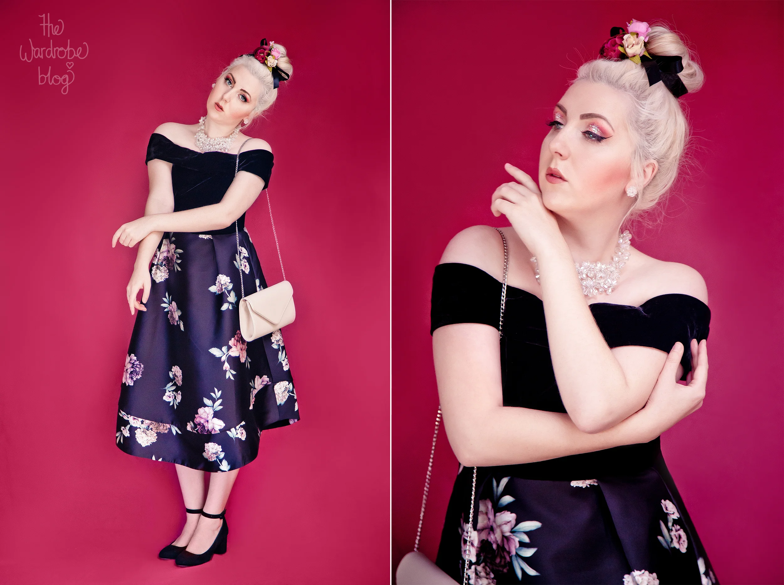 Renaissance-Pair-Portmans-Gown