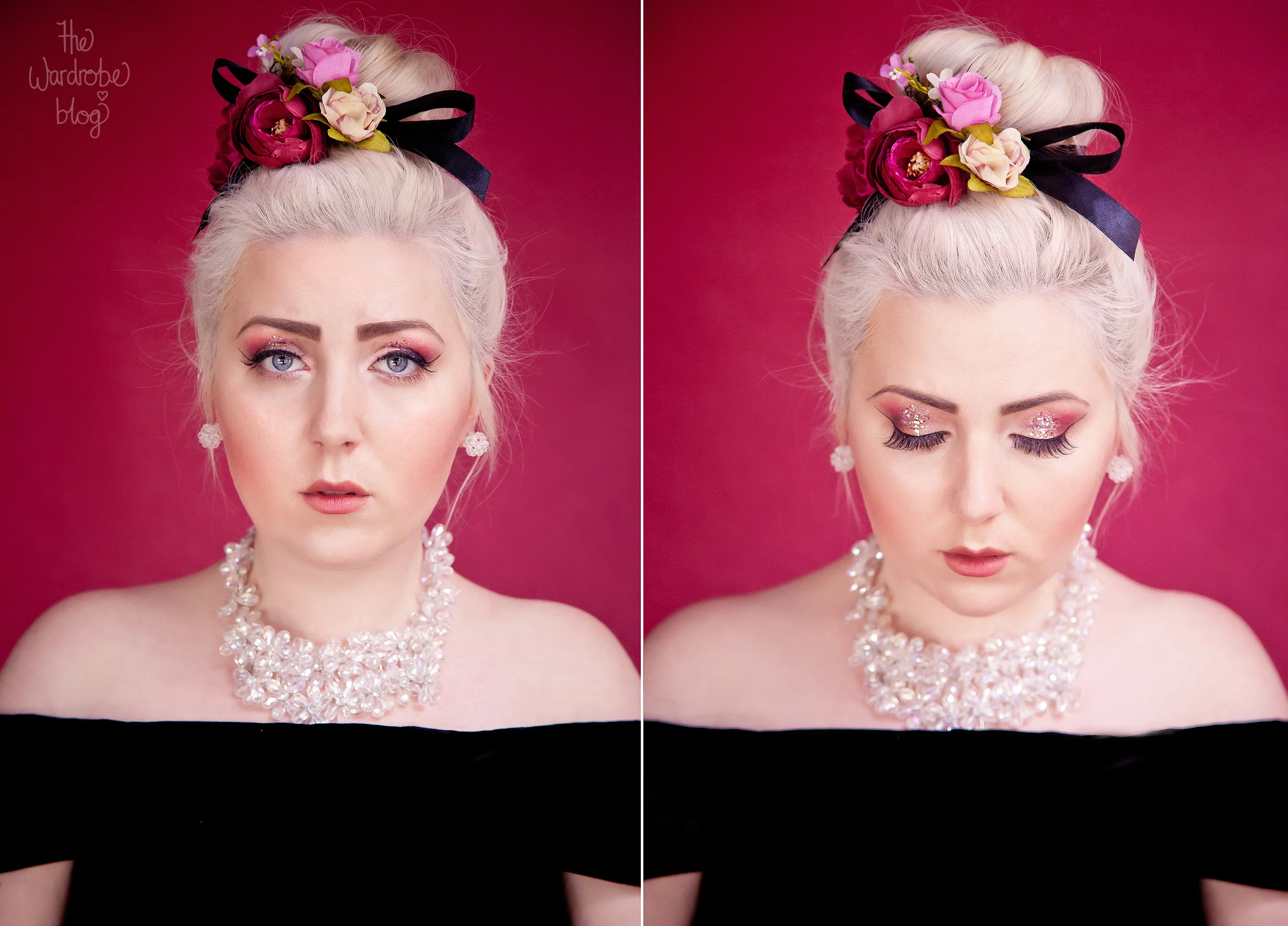 Renaissance-Twin-Eyes-Portmans