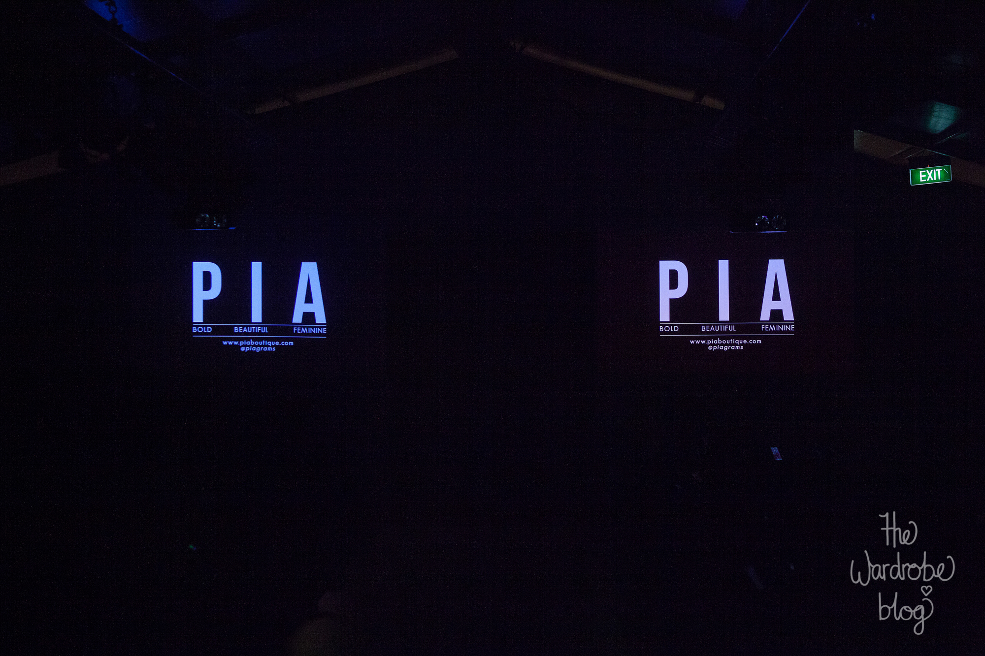 17-09-2-NZFW-PIA-1.jpg