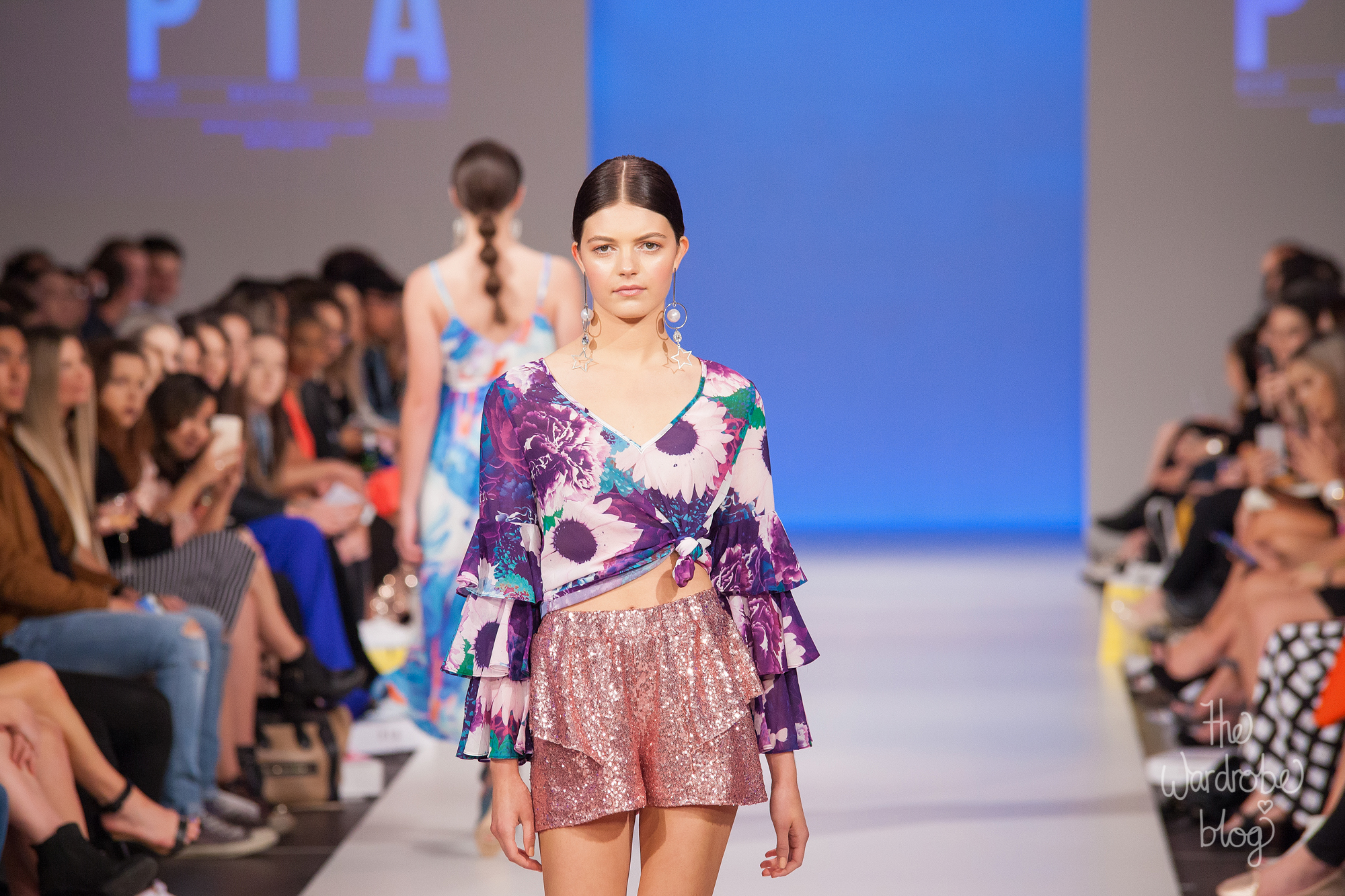 17-09-2-NZFW-PIA-44.jpg