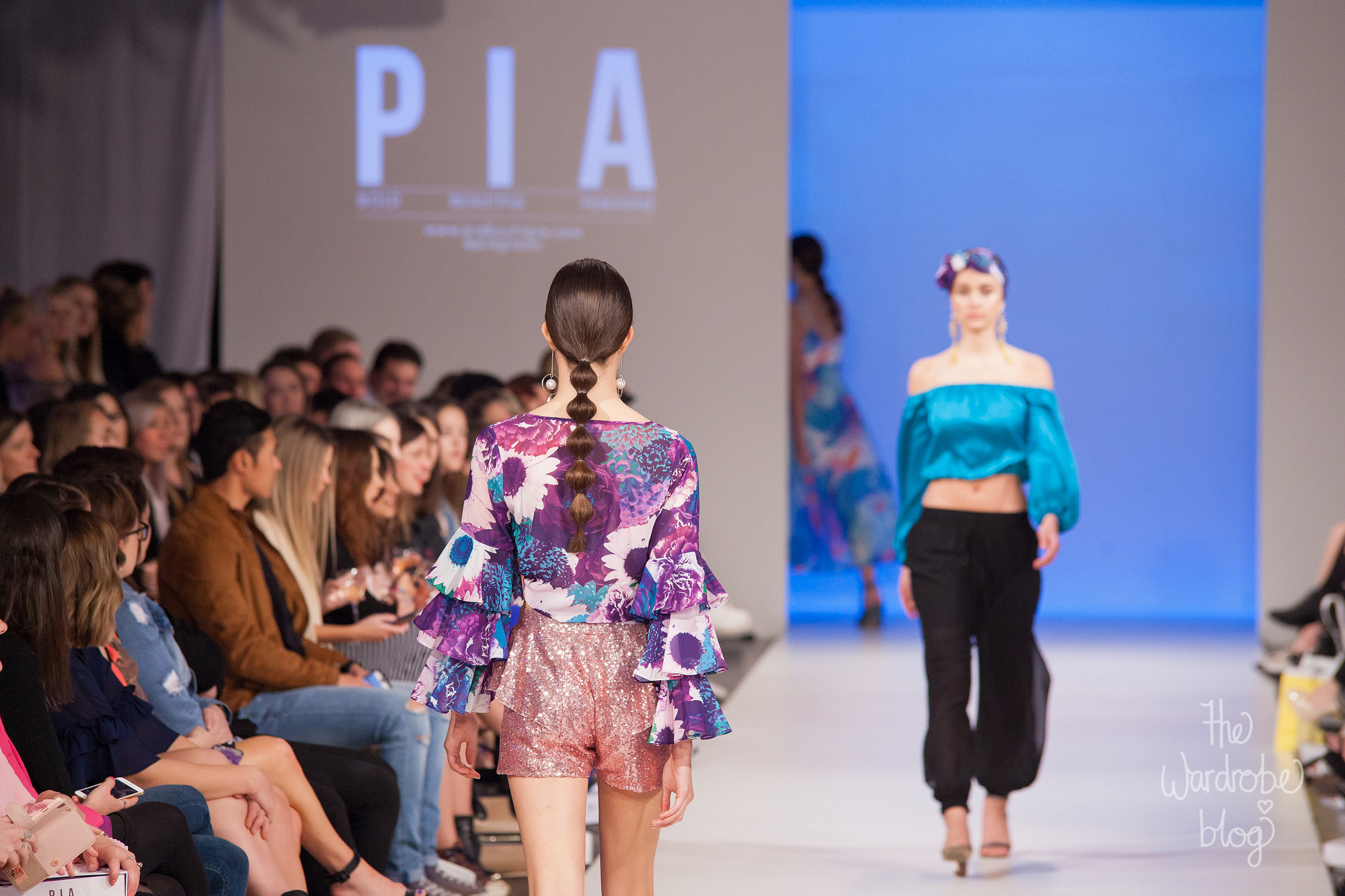 17-09-2-NZFW-PIA-51.jpg