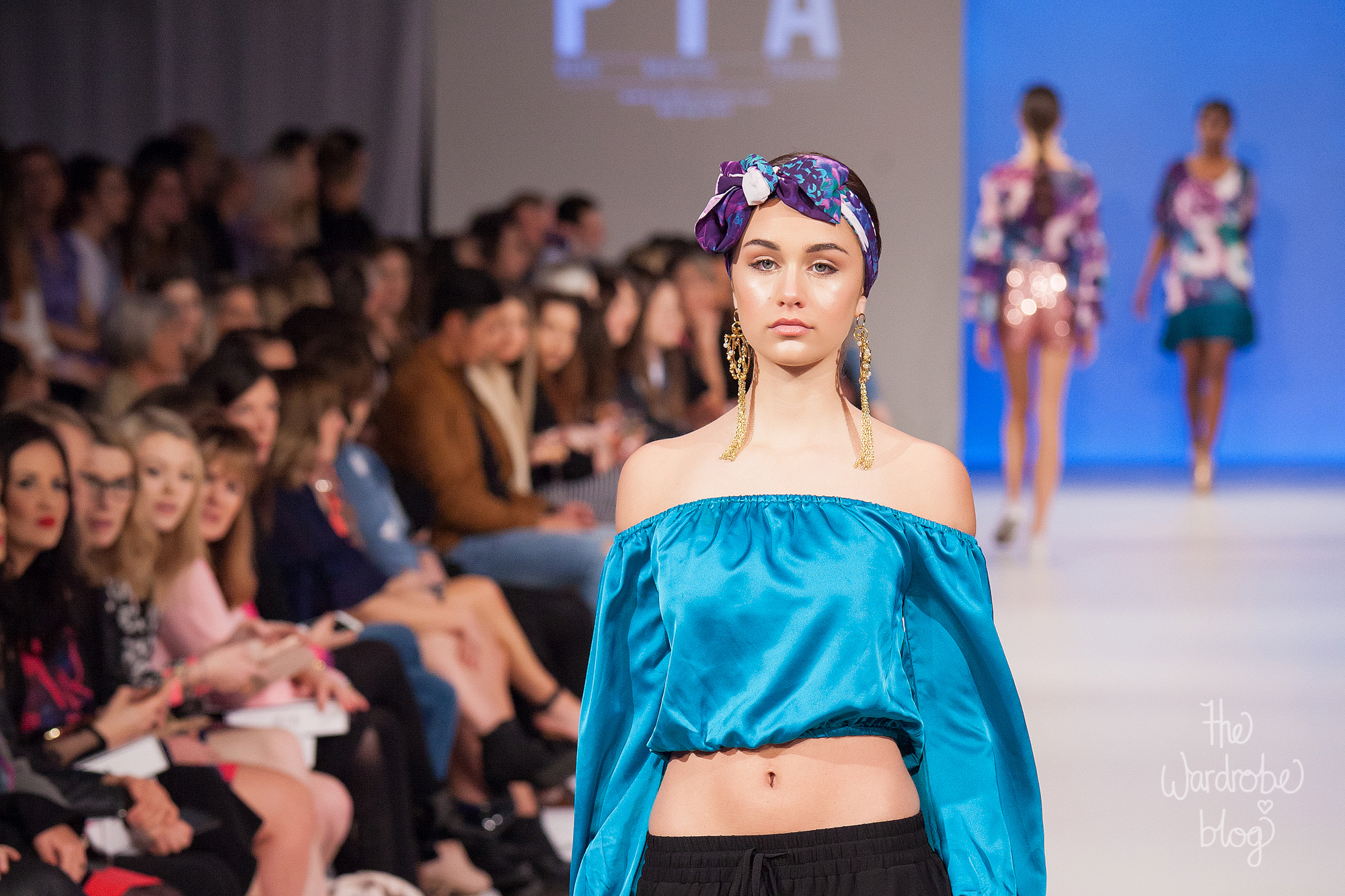 17-09-2-NZFW-PIA-56.jpg