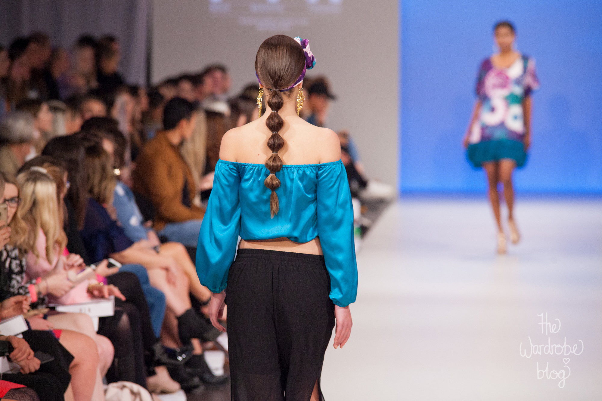 17-09-2-NZFW-PIA-60.jpg