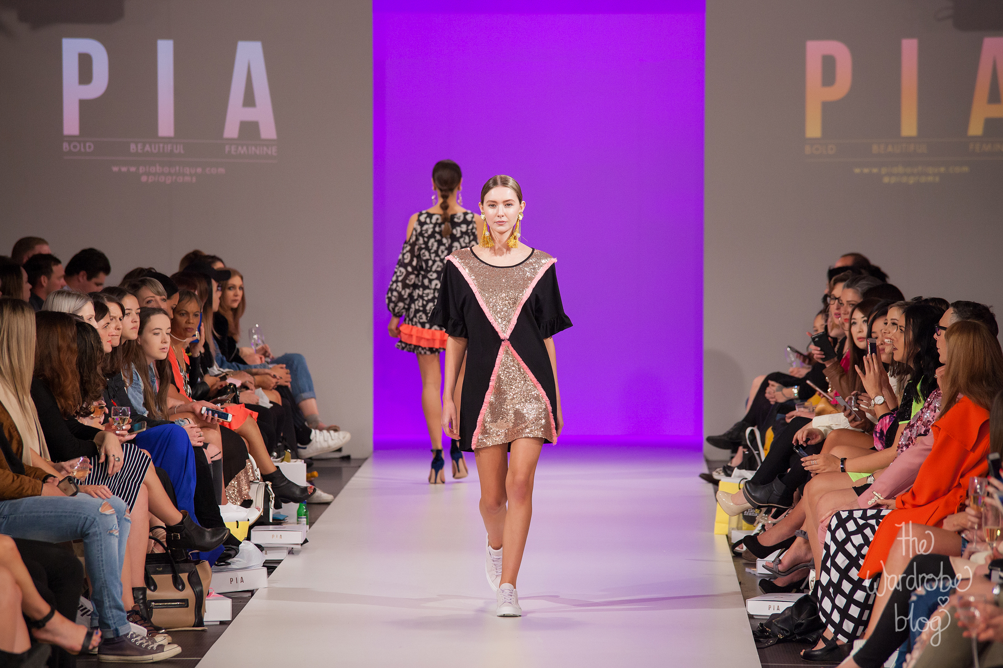 17-09-2-NZFW-PIA-120.jpg