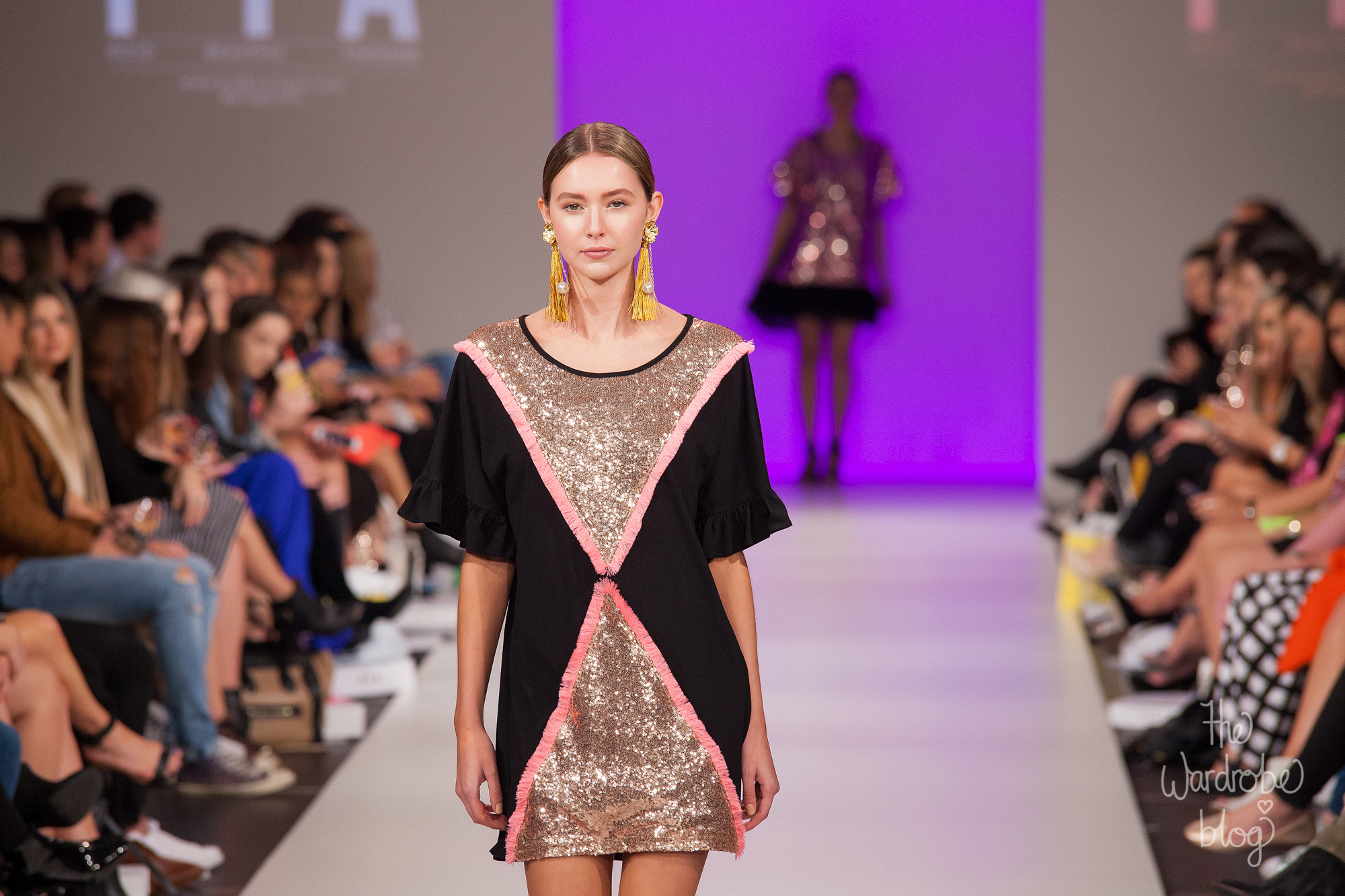17-09-2-NZFW-PIA-122.jpg