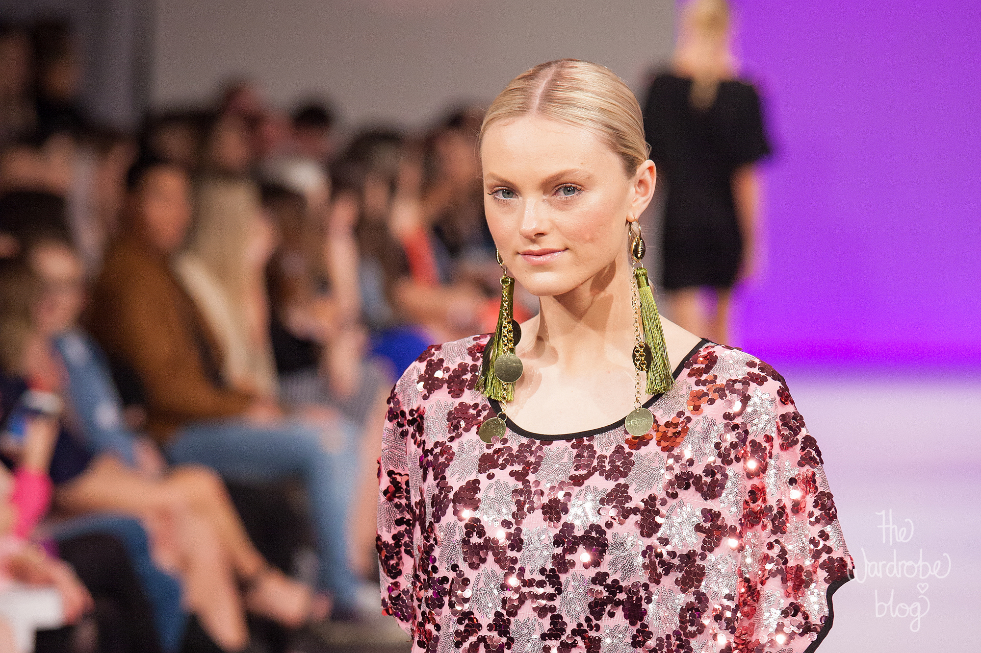 17-09-2-NZFW-PIA-138.jpg
