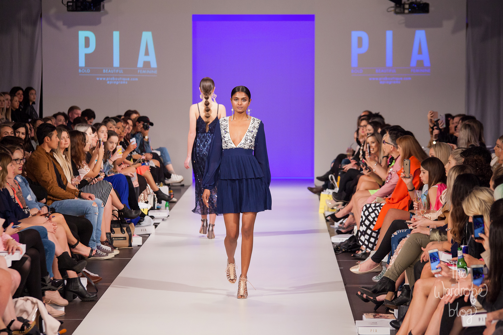 17-09-2-NZFW-PIA-278.jpg