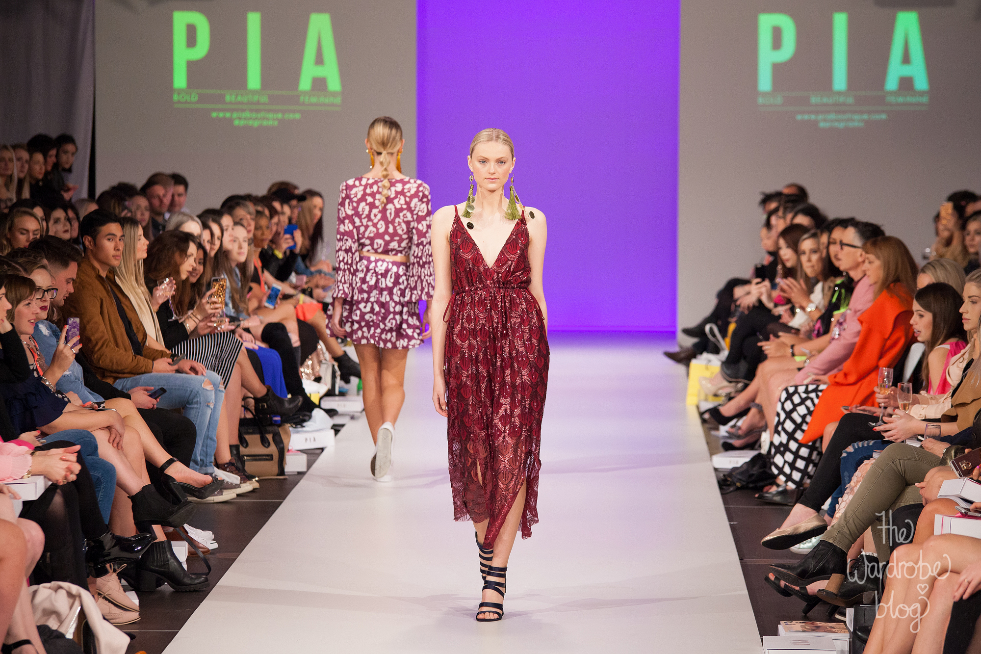 17-09-2-NZFW-PIA-343.jpg