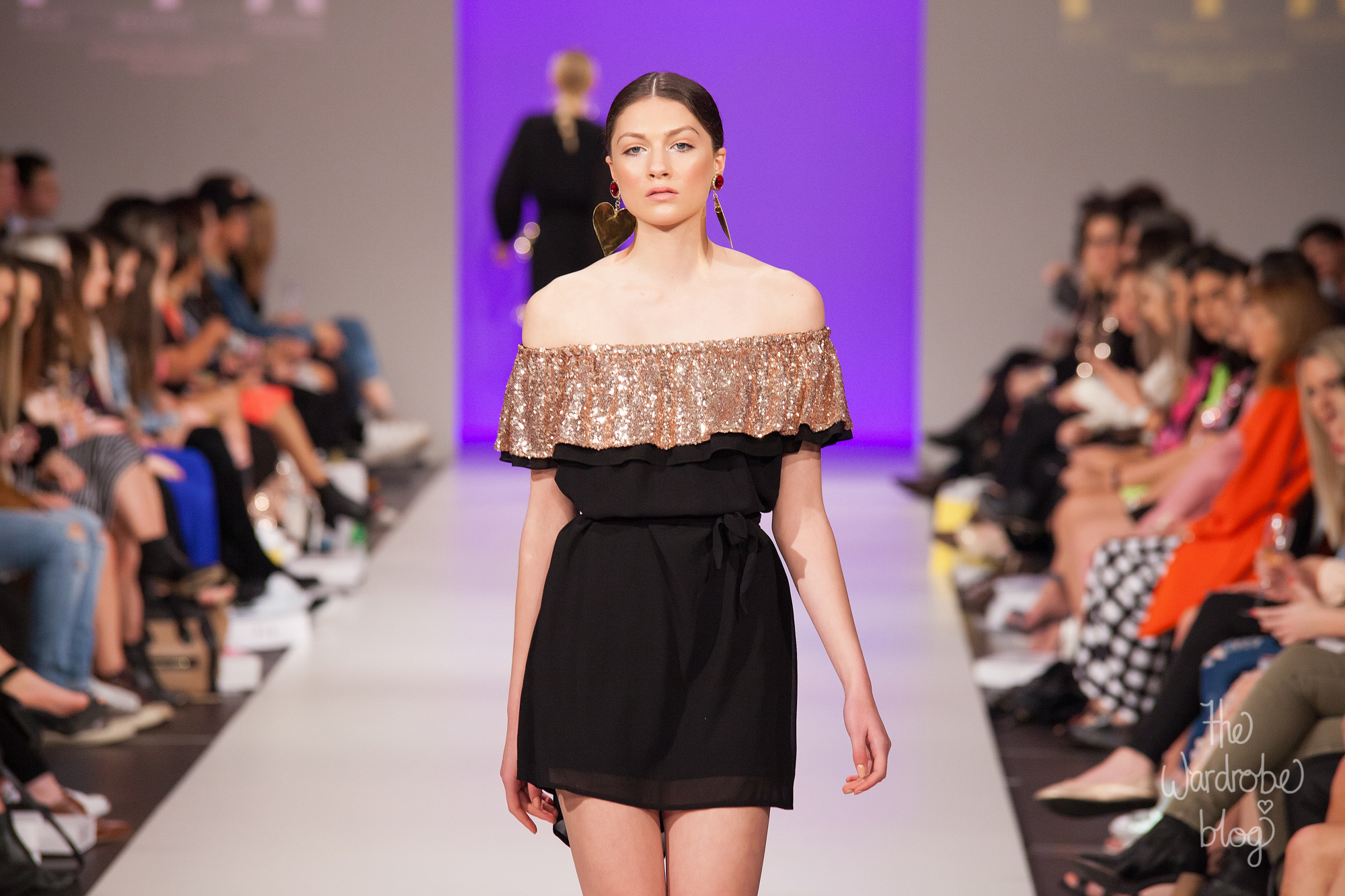 17-09-2-NZFW-PIA-433.jpg