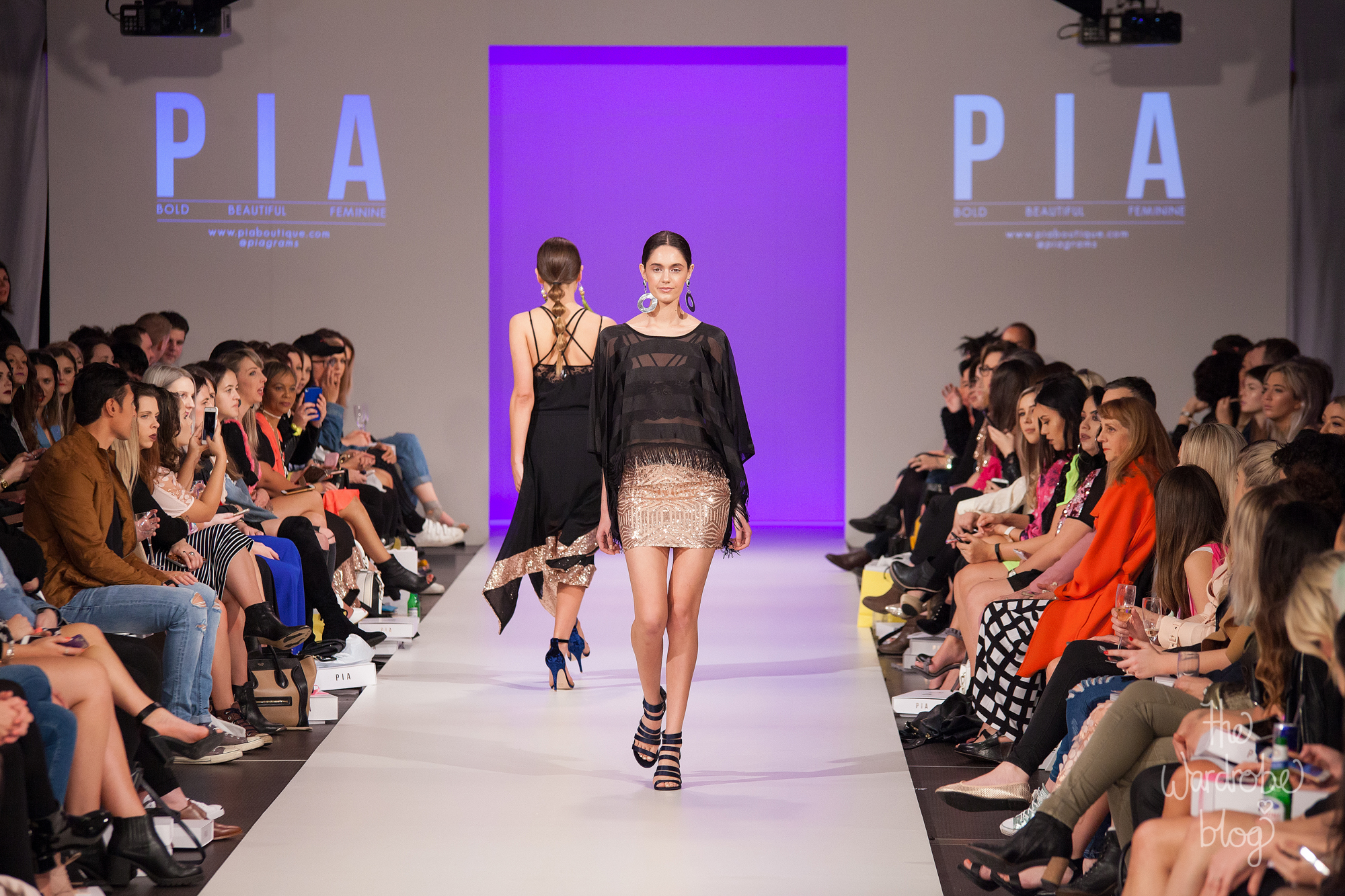 17-09-2-NZFW-PIA-446.jpg