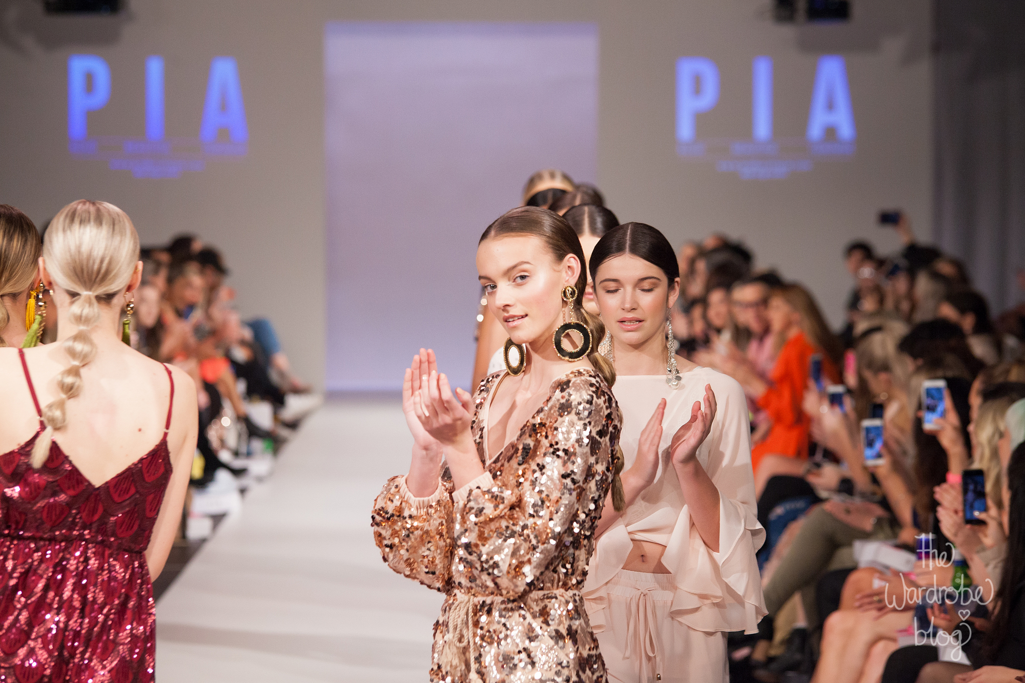17-09-2-NZFW-PIA-483.jpg