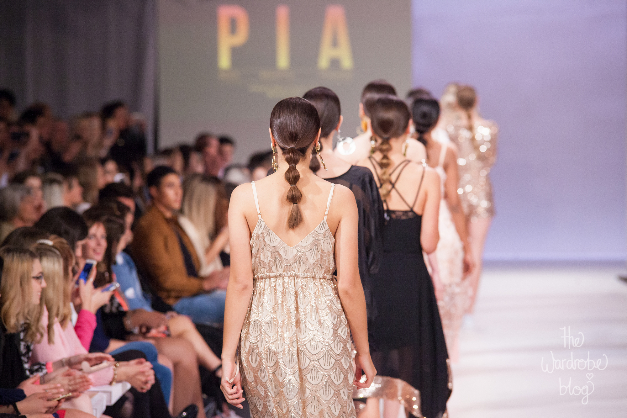 17-09-2-NZFW-PIA-498.jpg