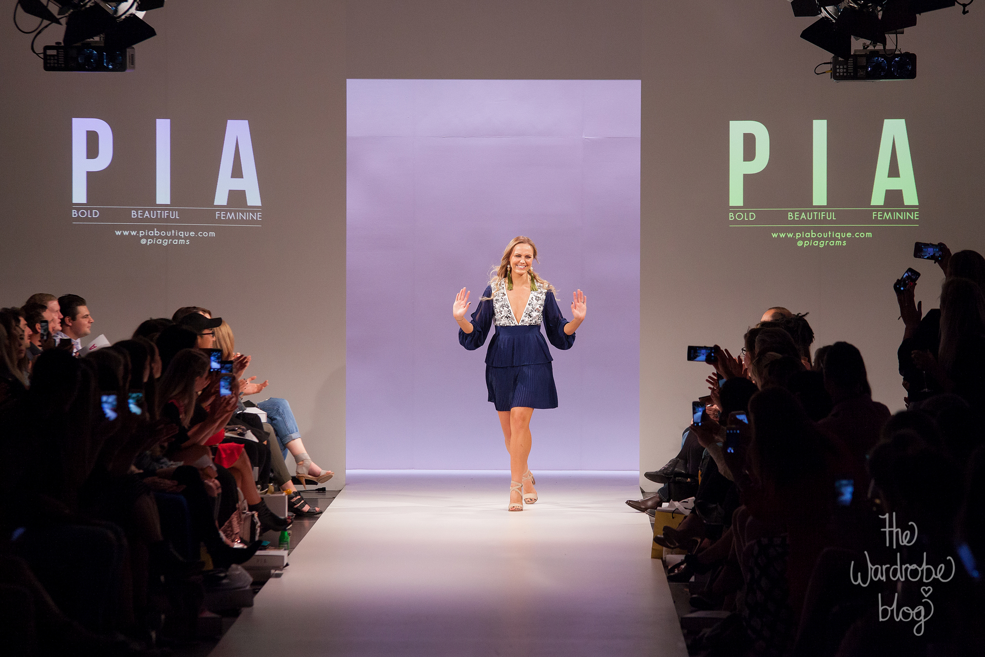 17-09-2-NZFW-PIA-503.jpg