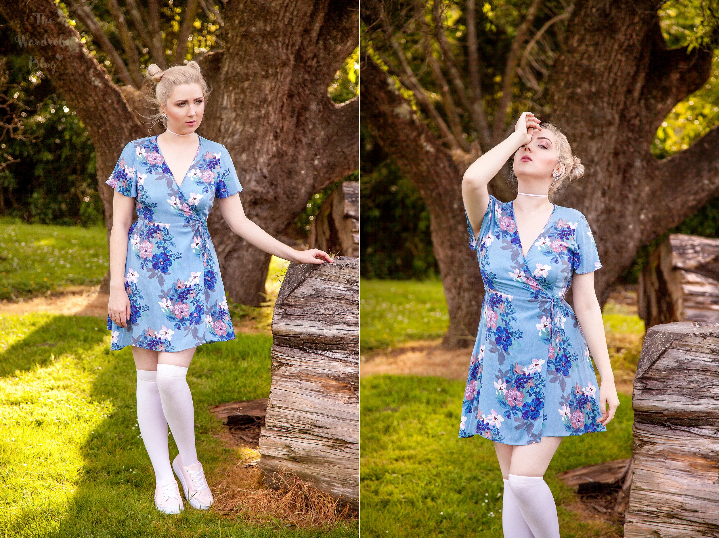 The-Golden-Hour-Jay-Jays-Dress-Wrap-Floral