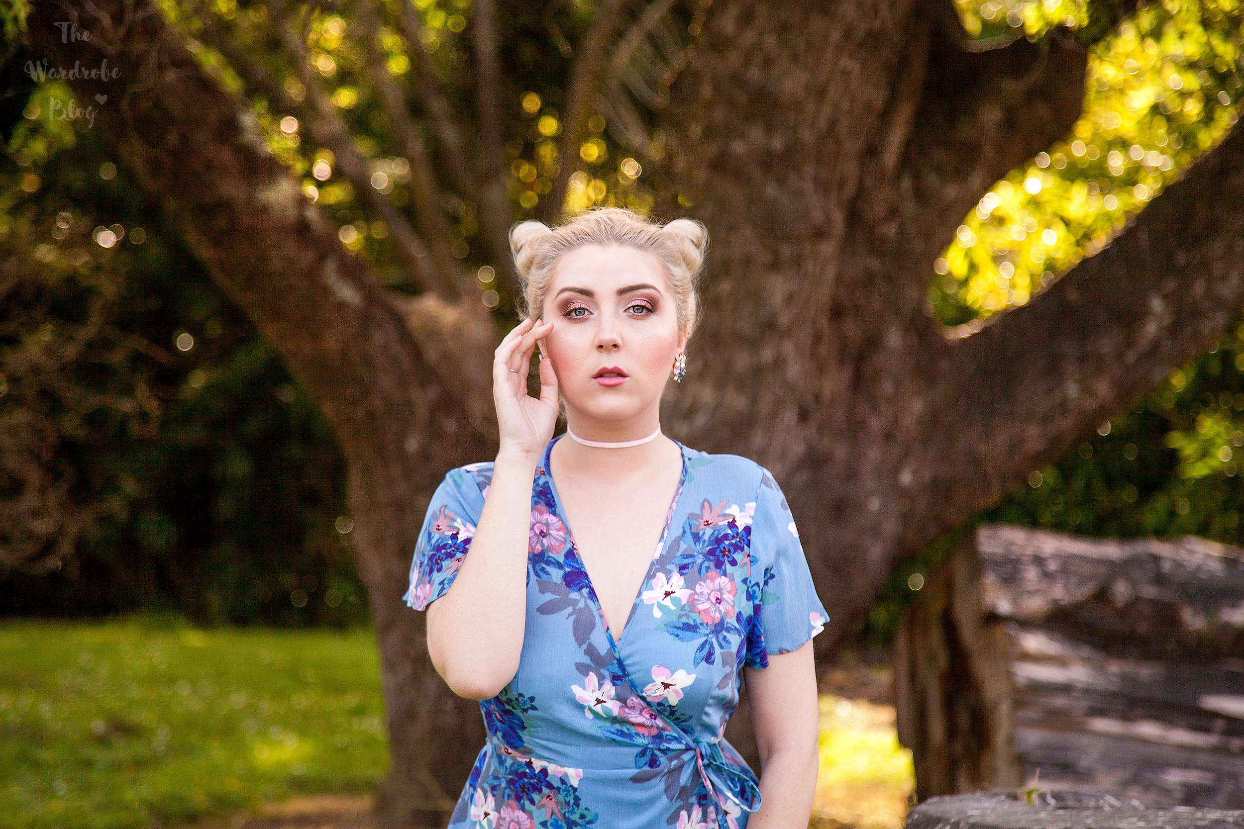 The-Golden-Hour-Jay-Jays-Blue-Floral