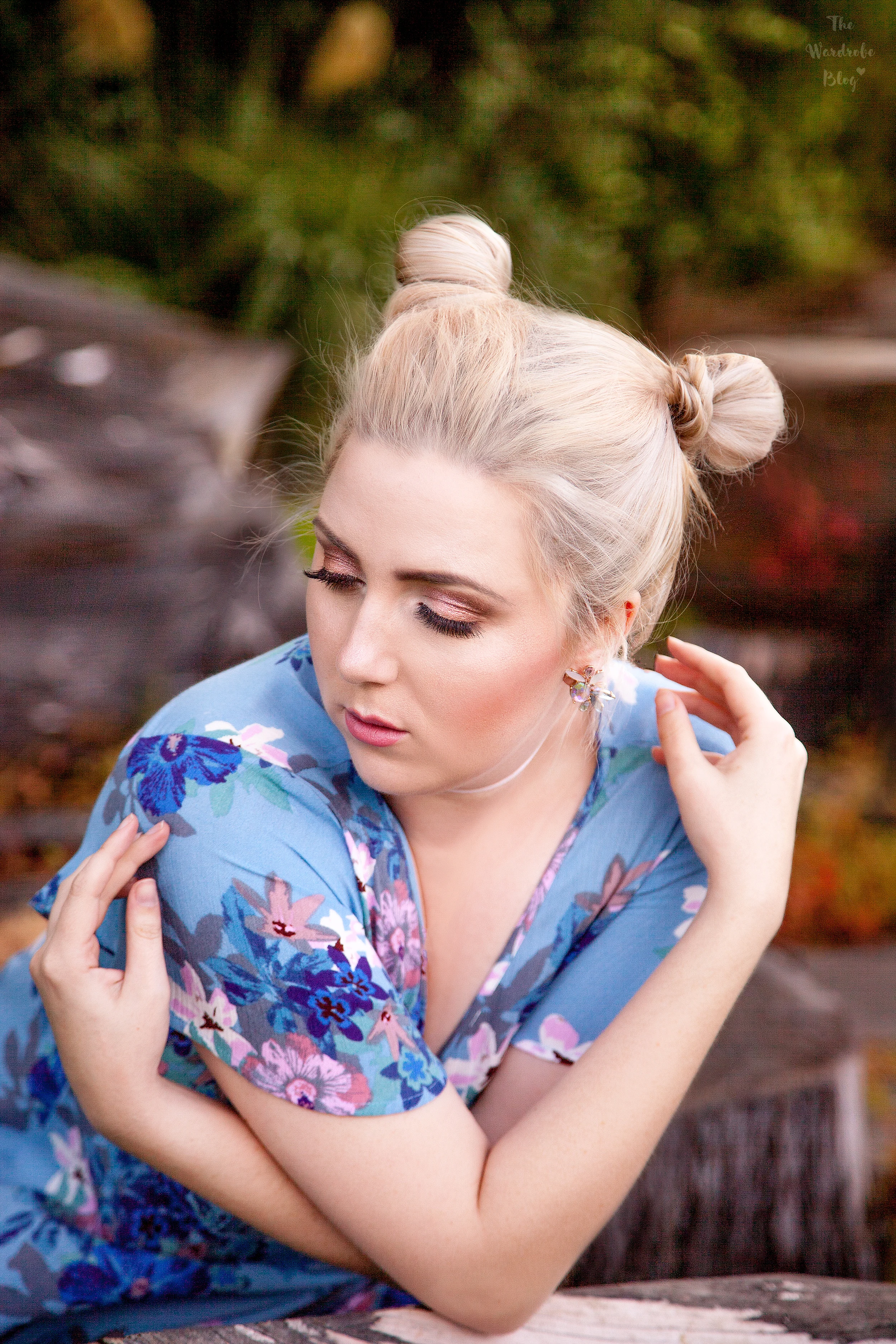 The-Golden-Hour-Twin-Buns