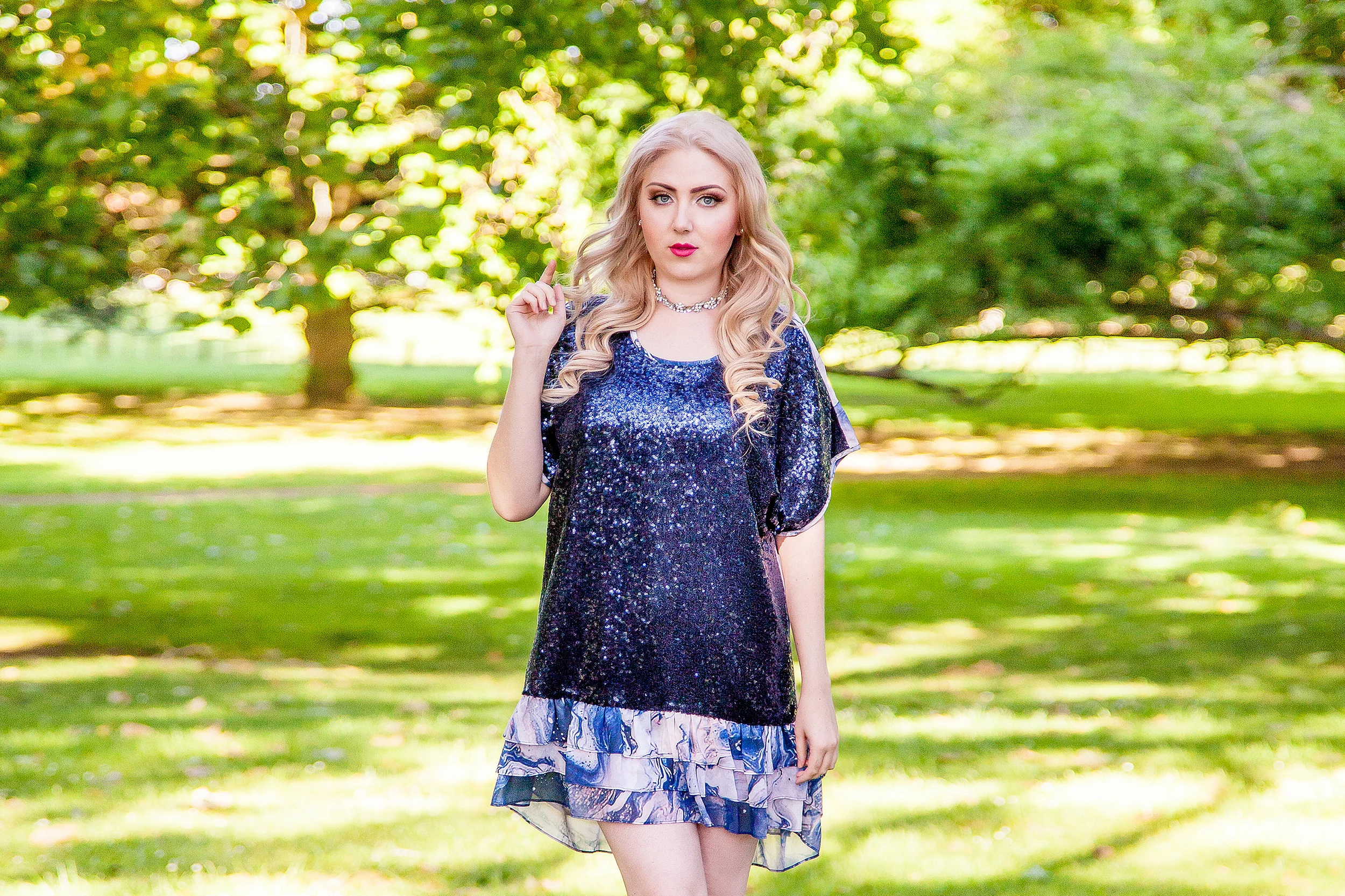 PIA Boutique | Business Showcase