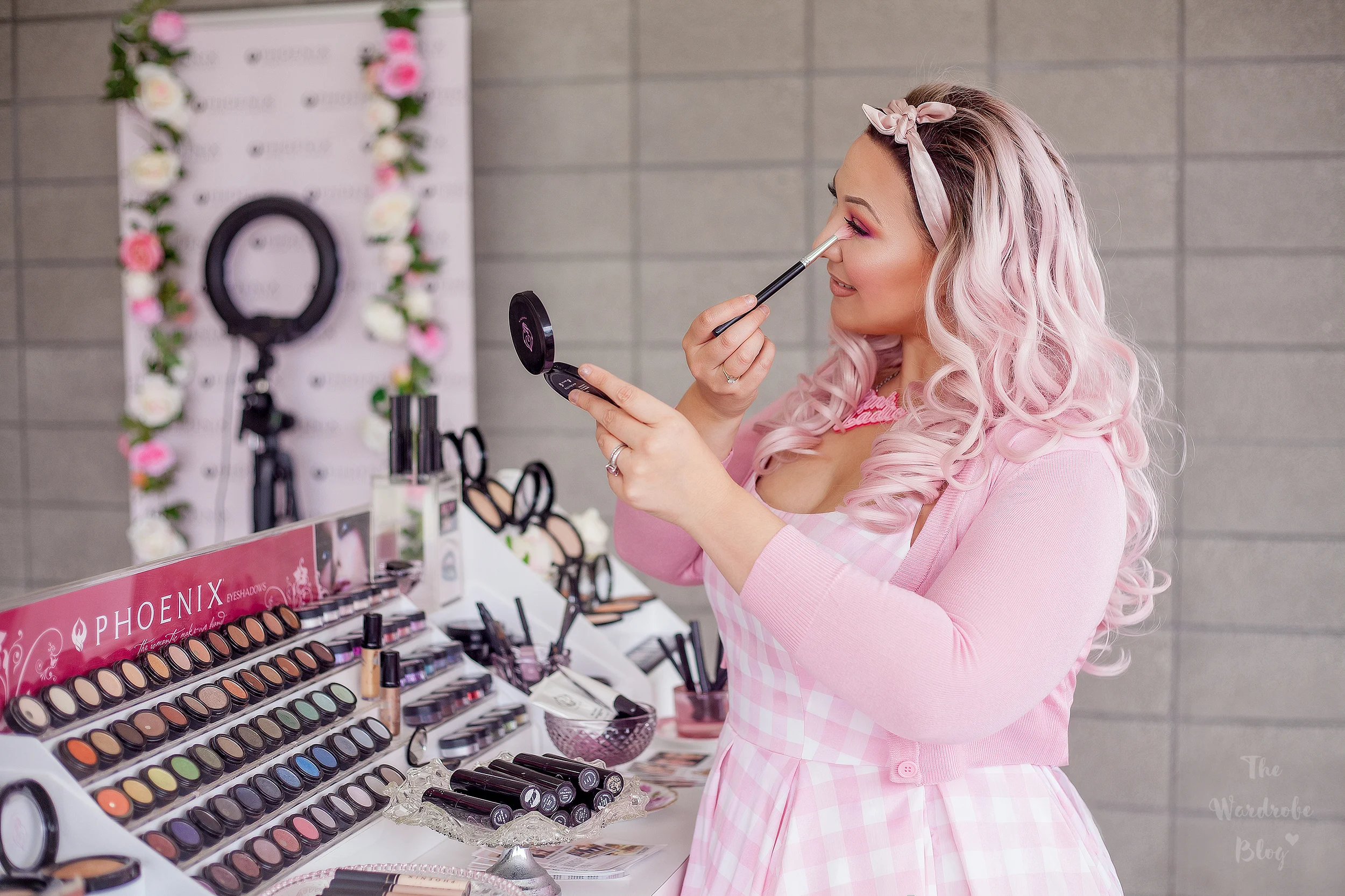 Phoenix-Renata-Cosmetics-Interview-Makeup