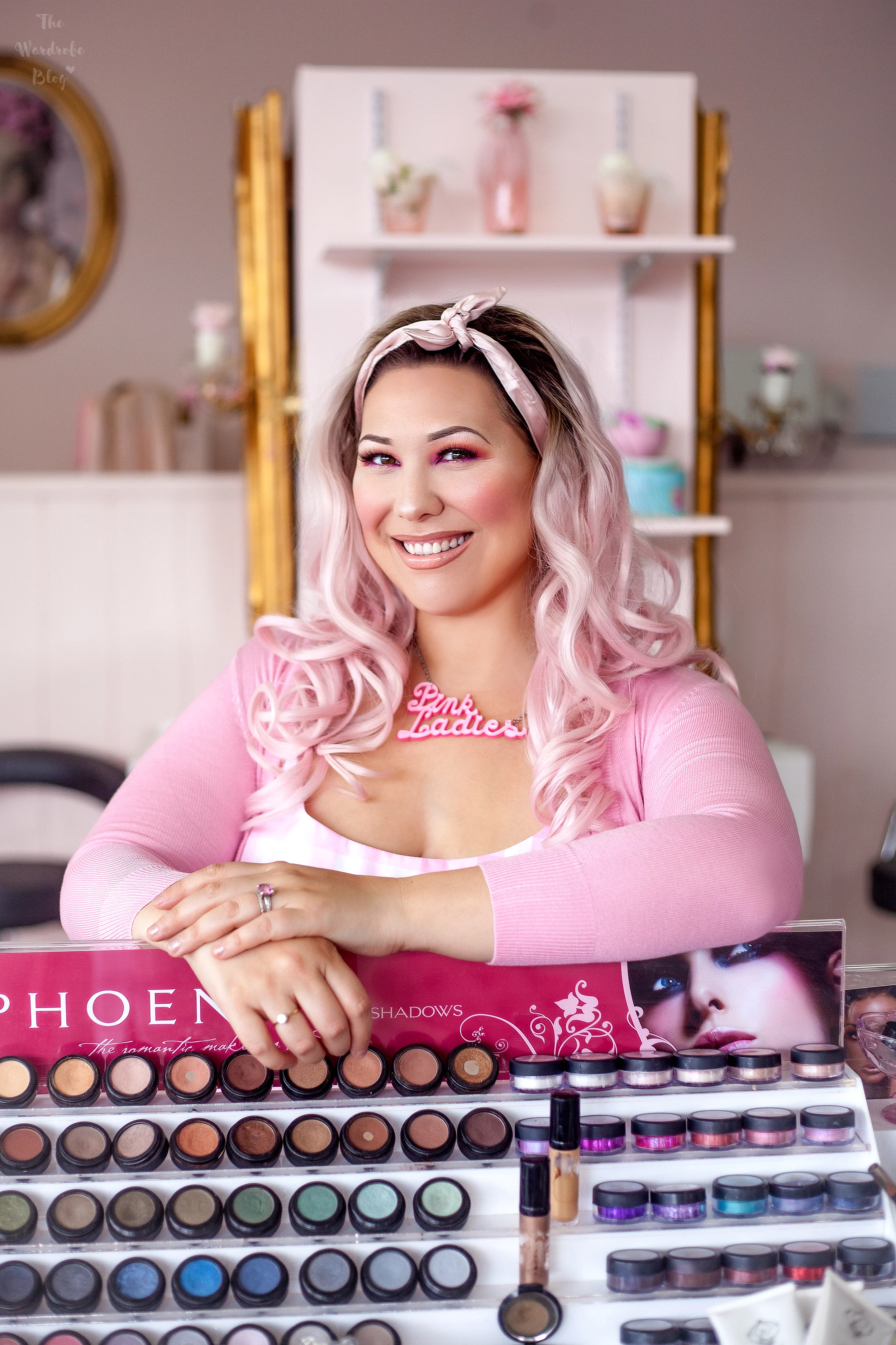 Phoenix-Renata-Cosmetics-Interview-Portrait