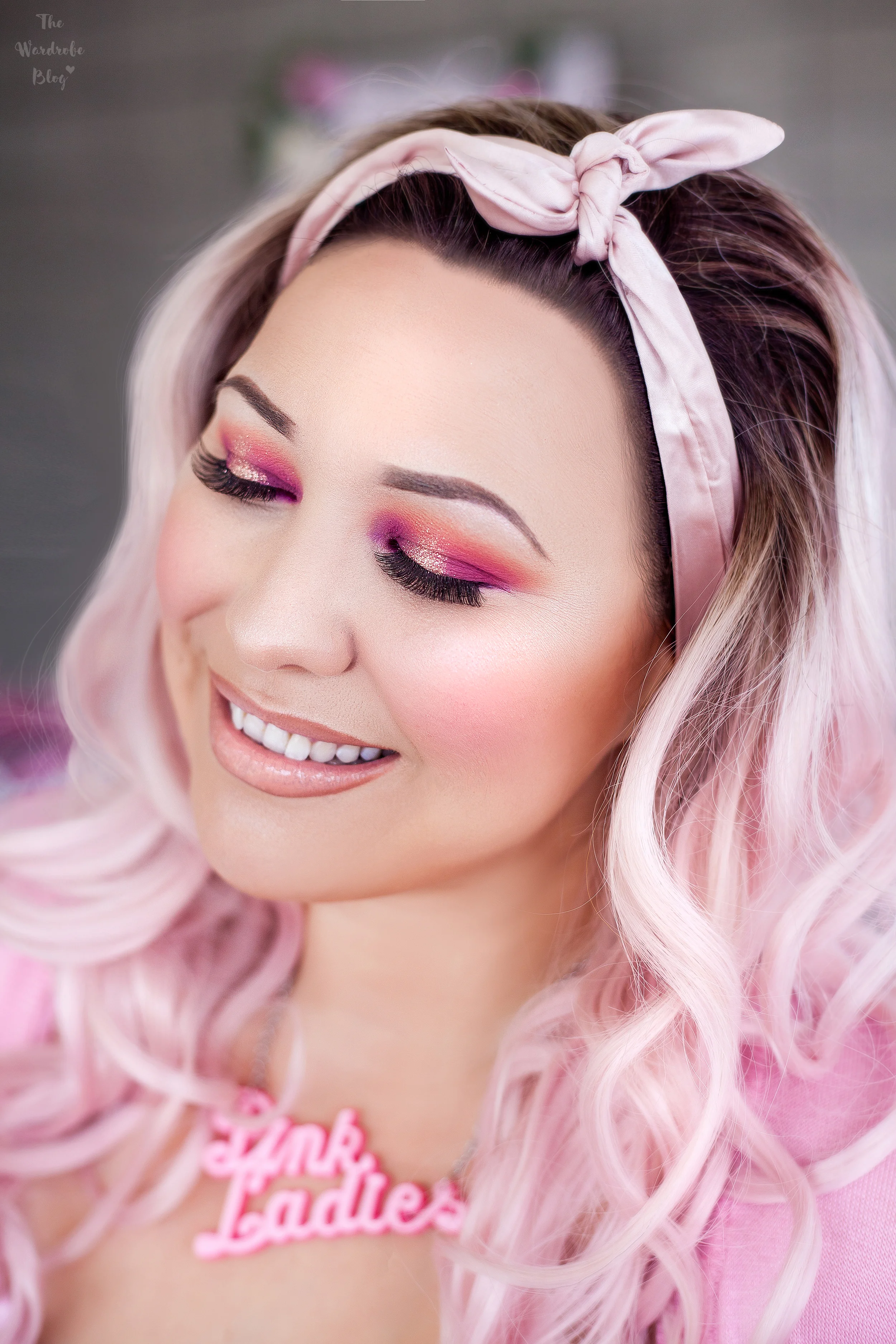 Phoenix-Renata-Cosmetics-Interview-Closed-Eyes