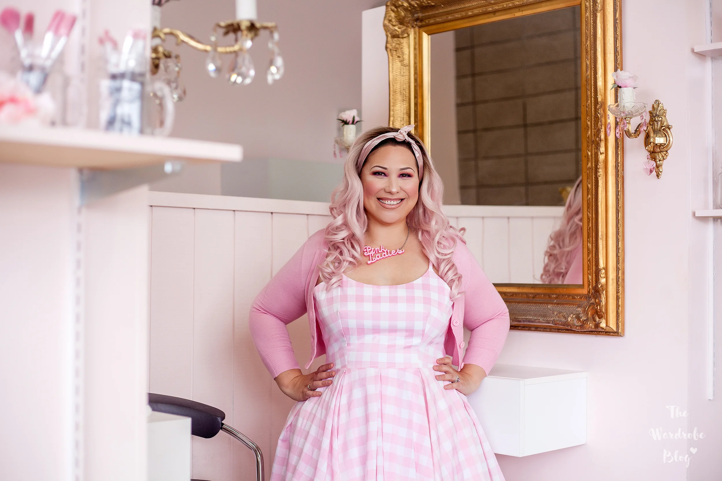 Phoenix-Renata-Cosmetics-Interview