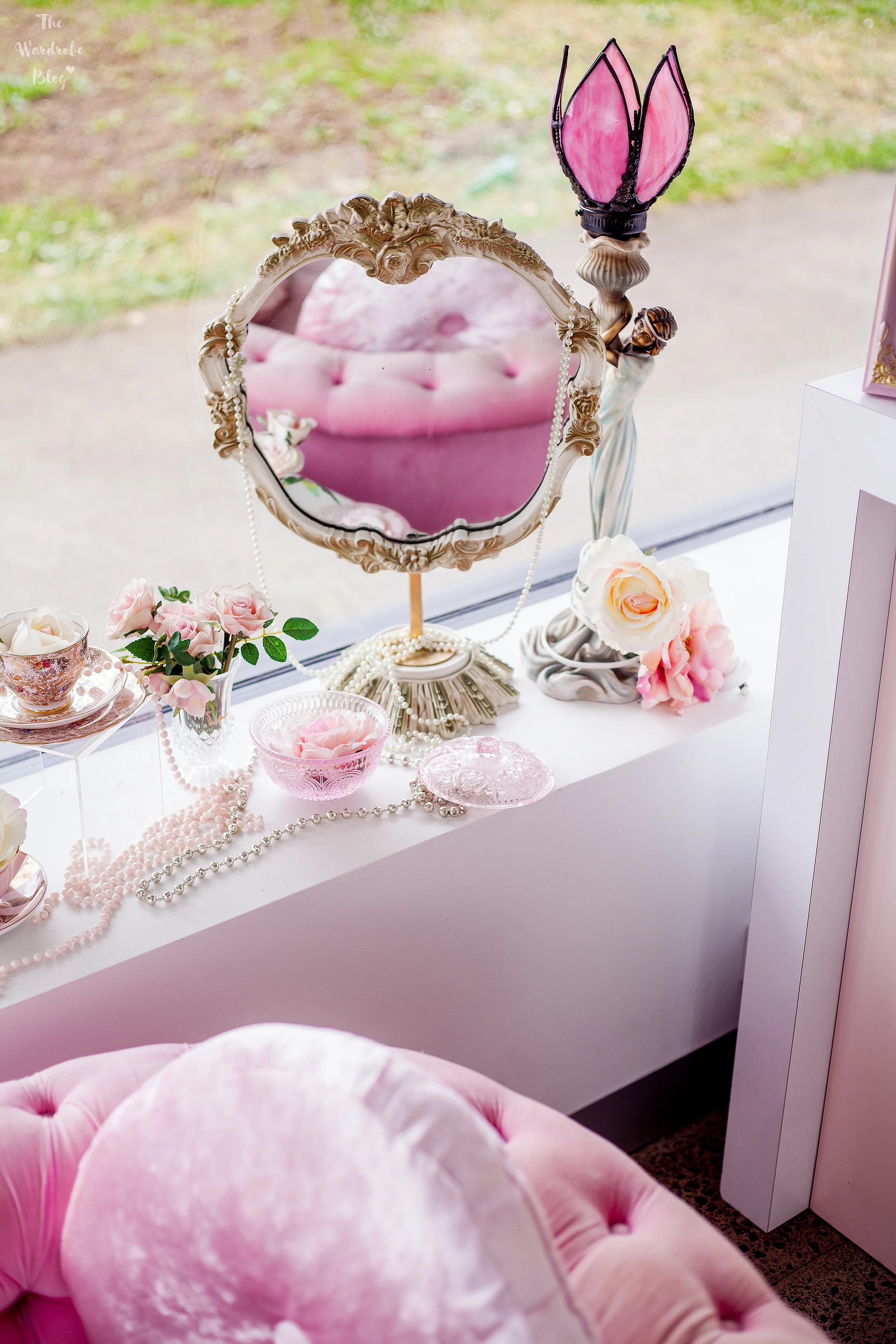 Phoenix-Renata-Cosmetics-Interview