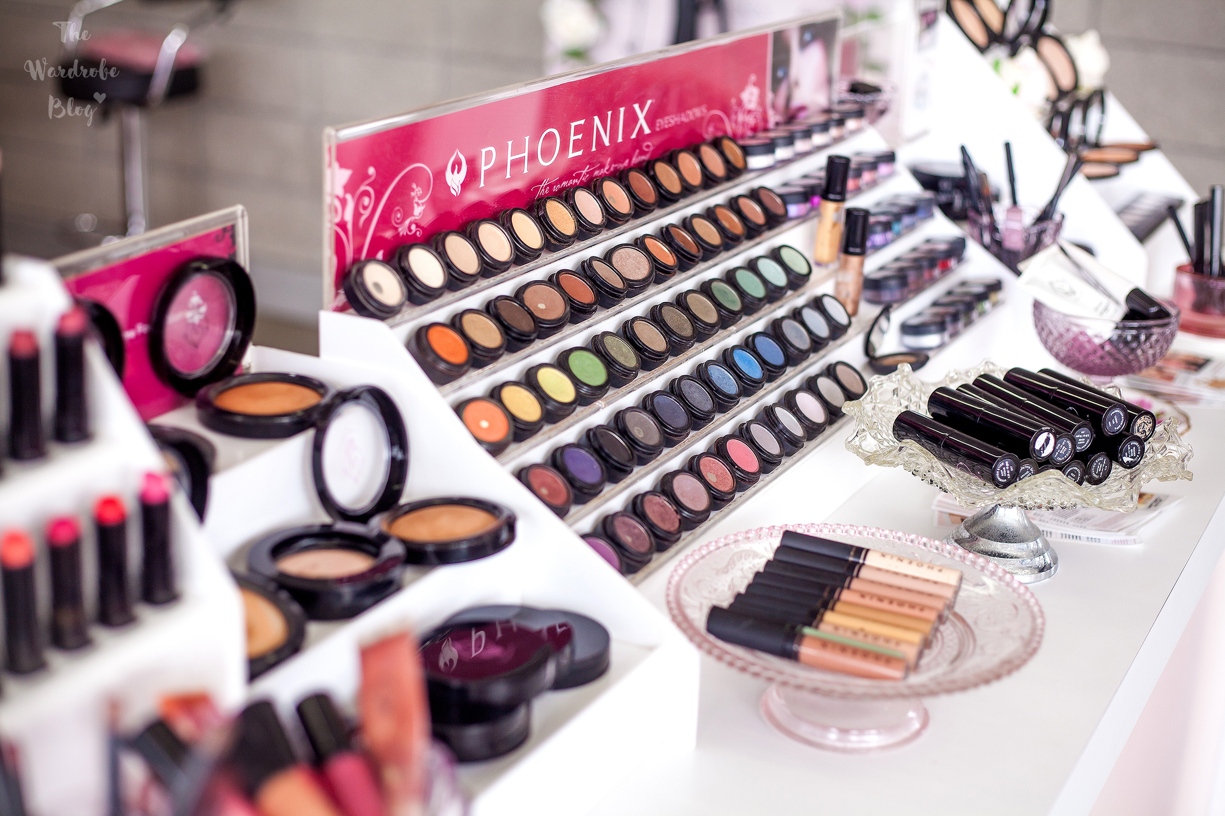 Phoenix-Renata-Cosmetics-Interview