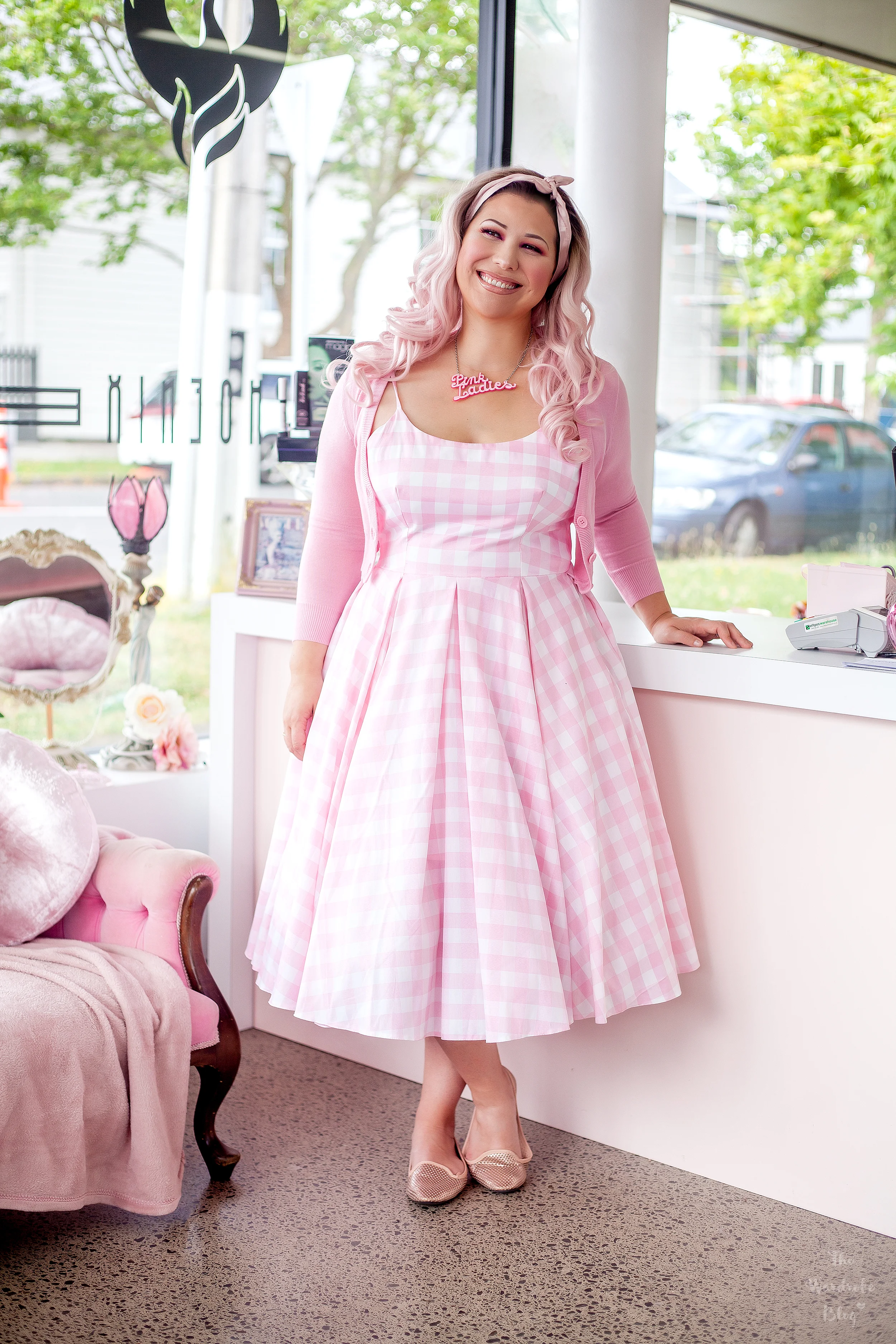 Phoenix-Renata-Cosmetics-Interview