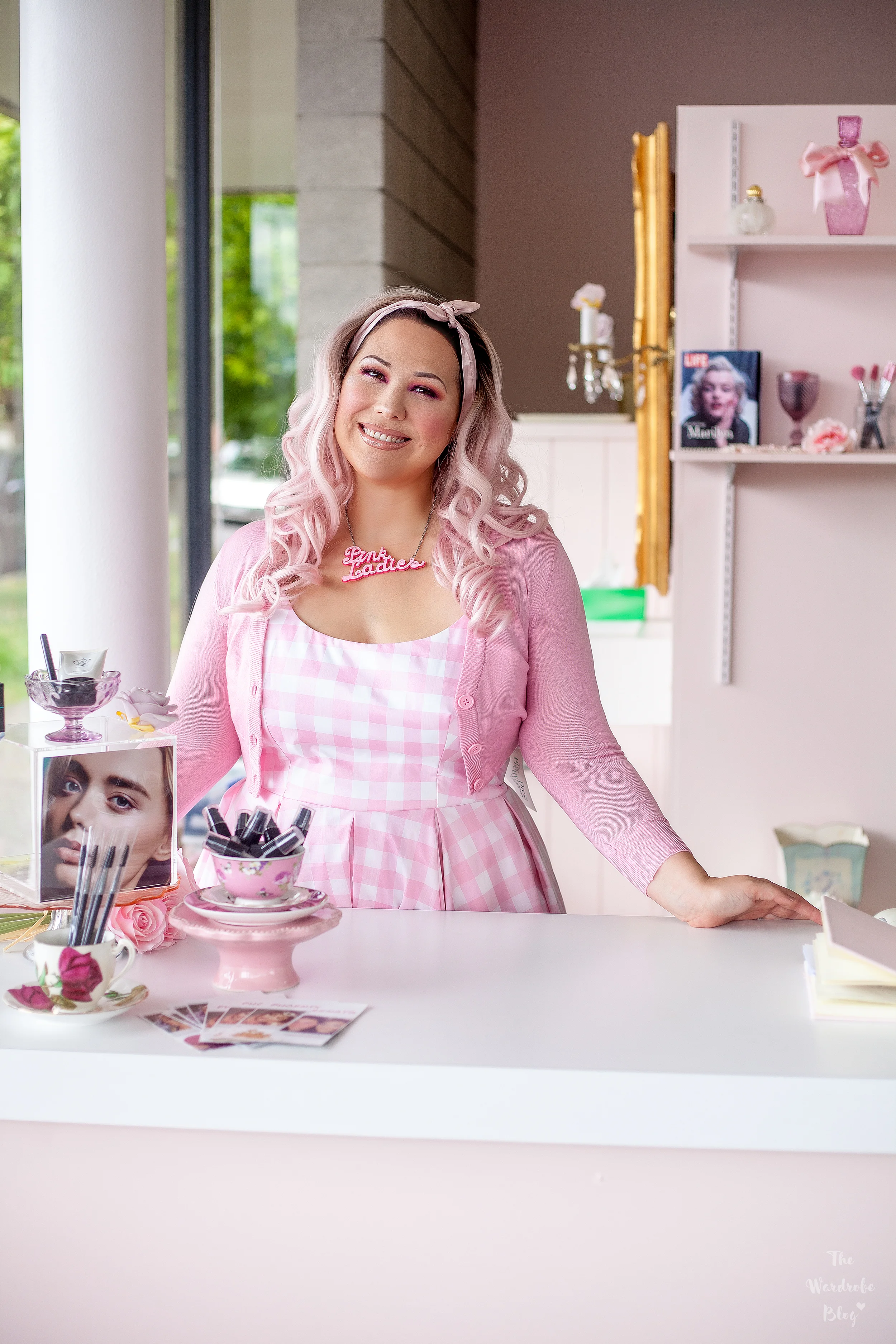 Phoenix-Renata-Cosmetics-Interview