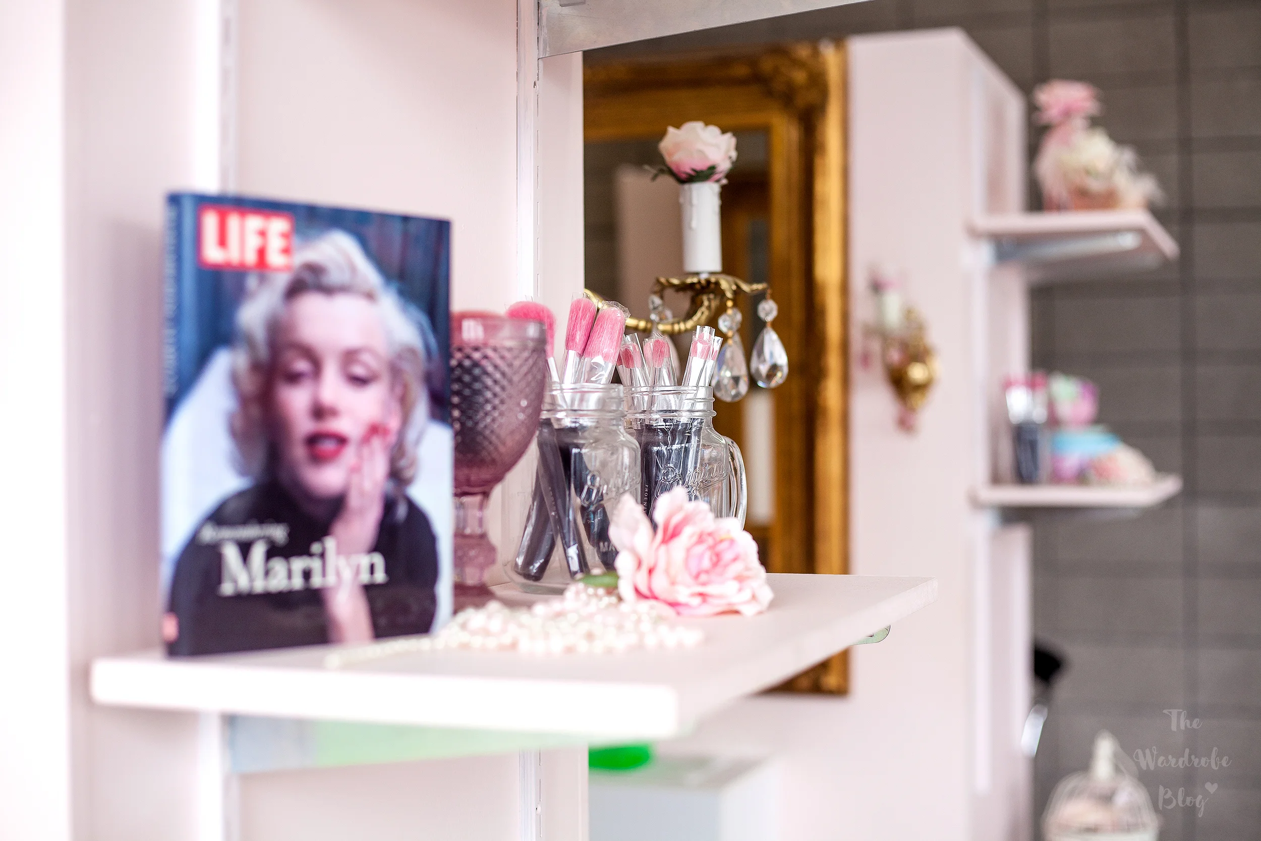 Phoenix-Renata-Cosmetics-Interview-Marilyn