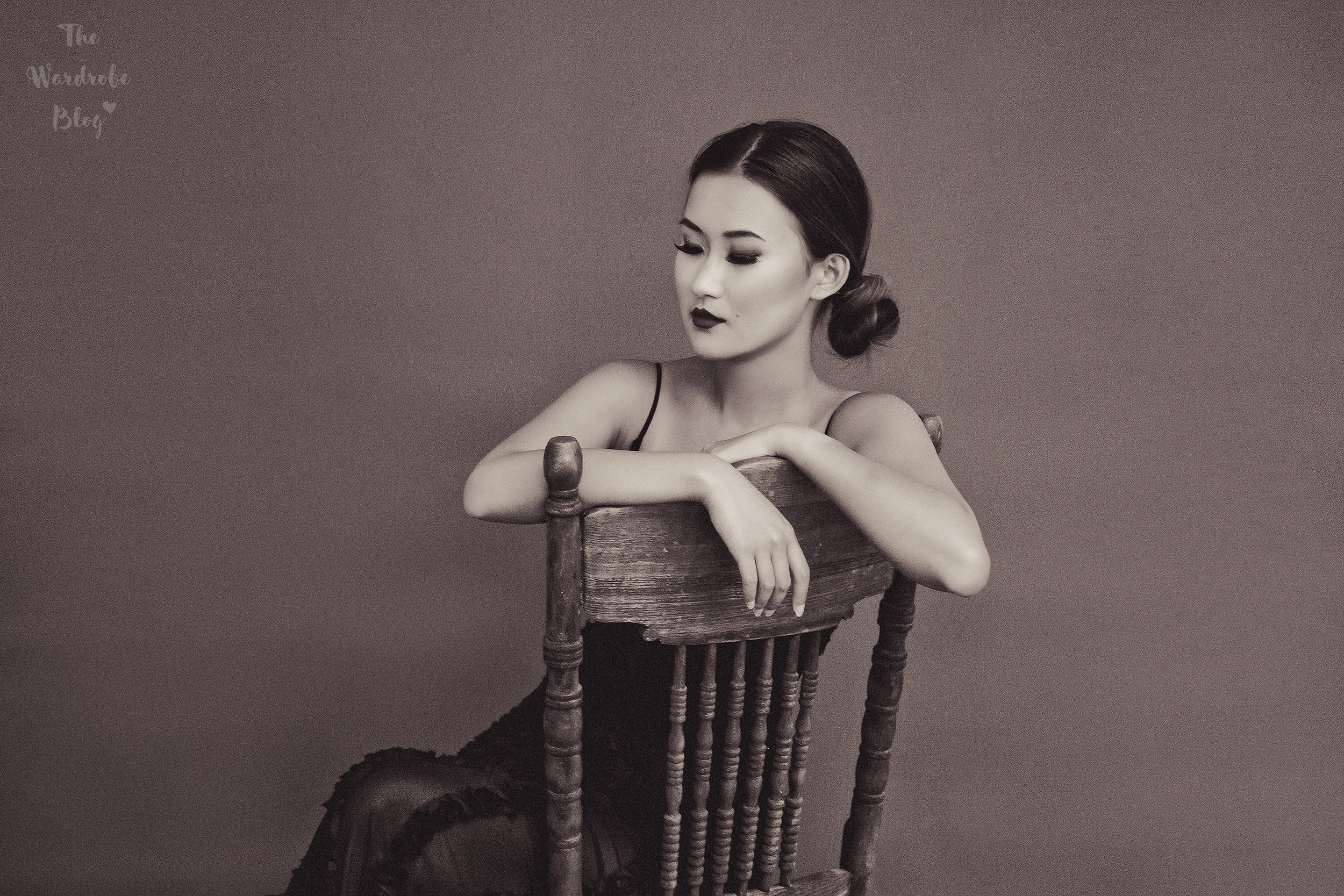 Judy Gao | Judy Gao Couture