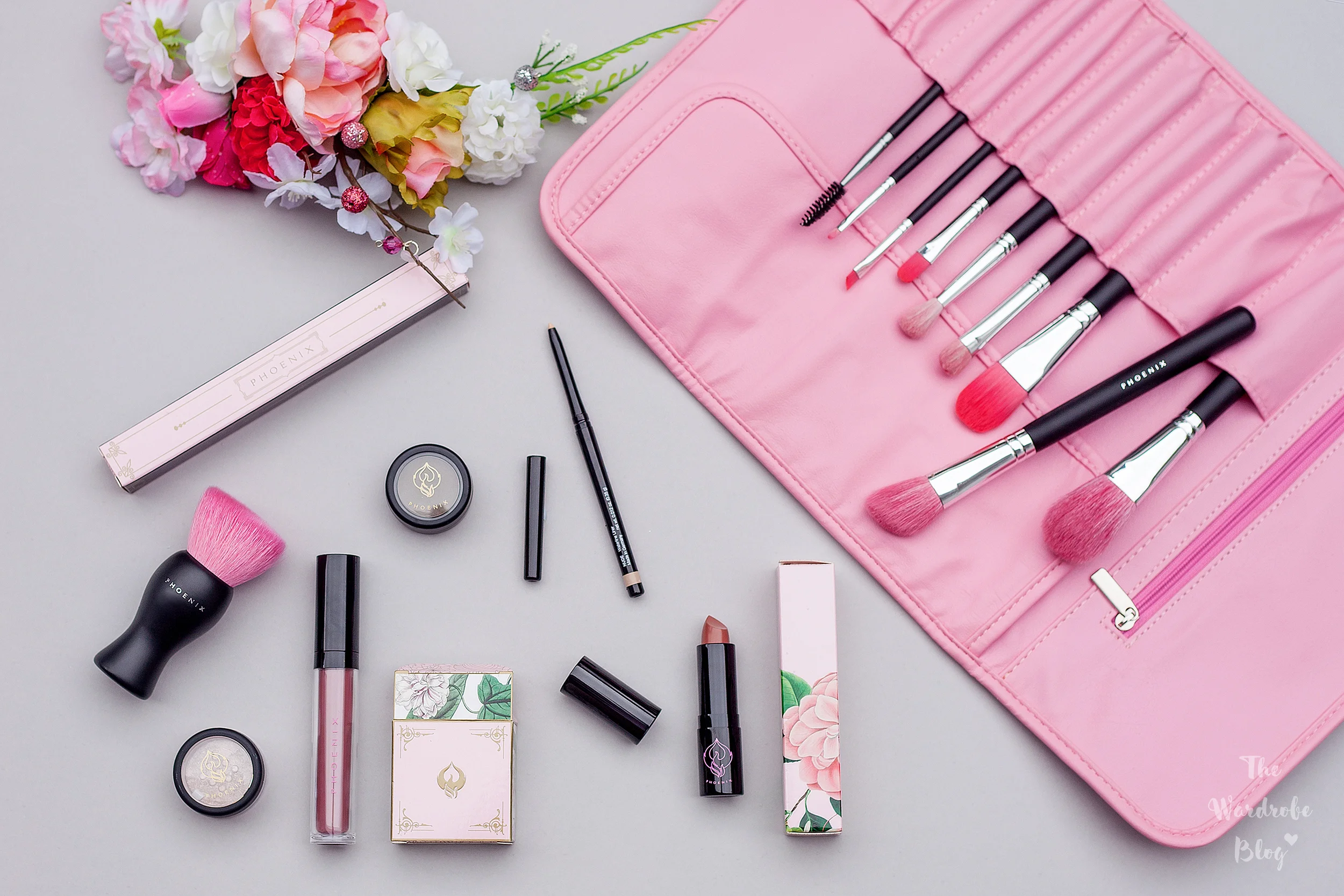 Brow Beauty | Makeup Basics