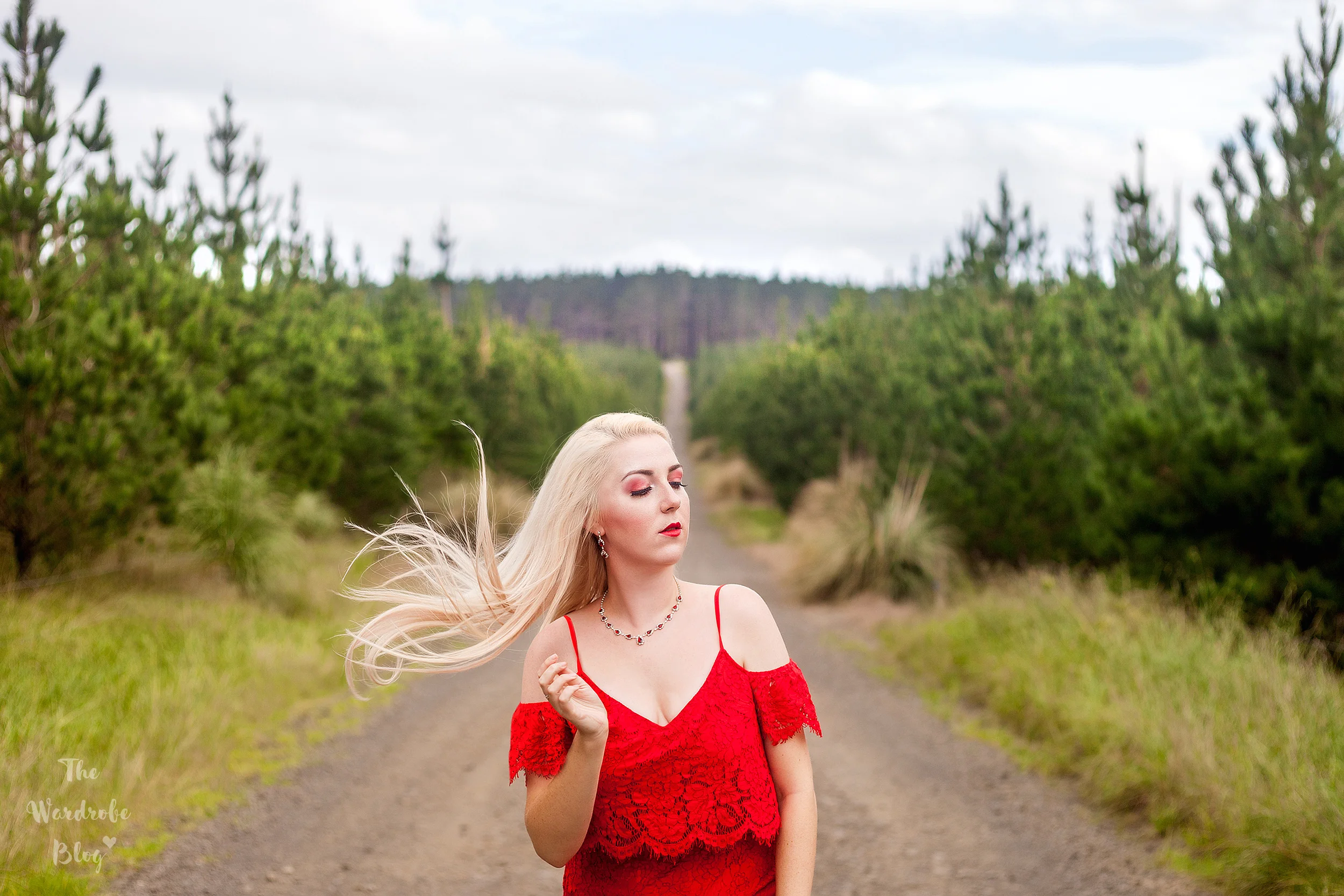 Season-Of-Love-Pagani-Red-Dress