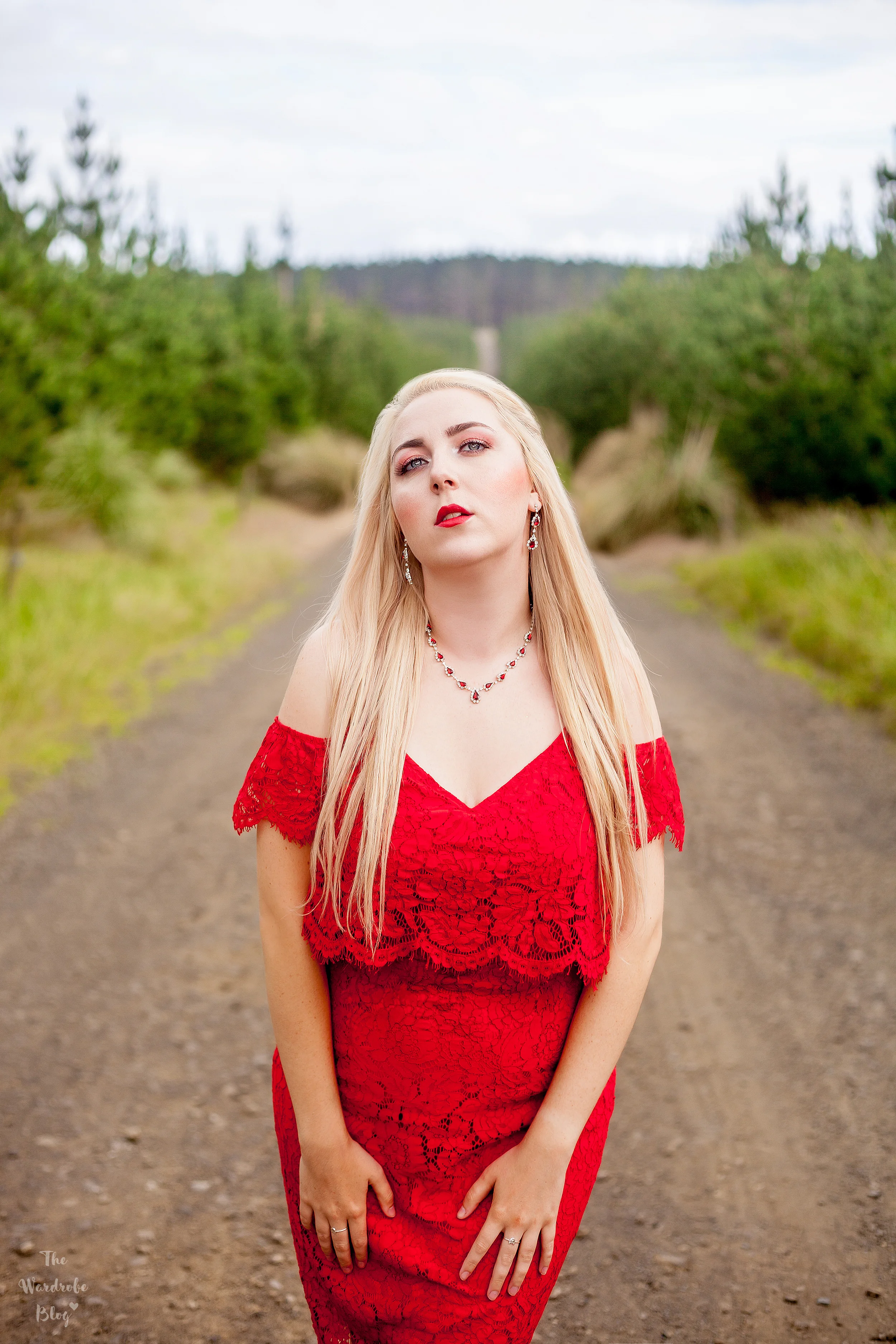 Season-Of-Love-Portrait-Red-MOTD